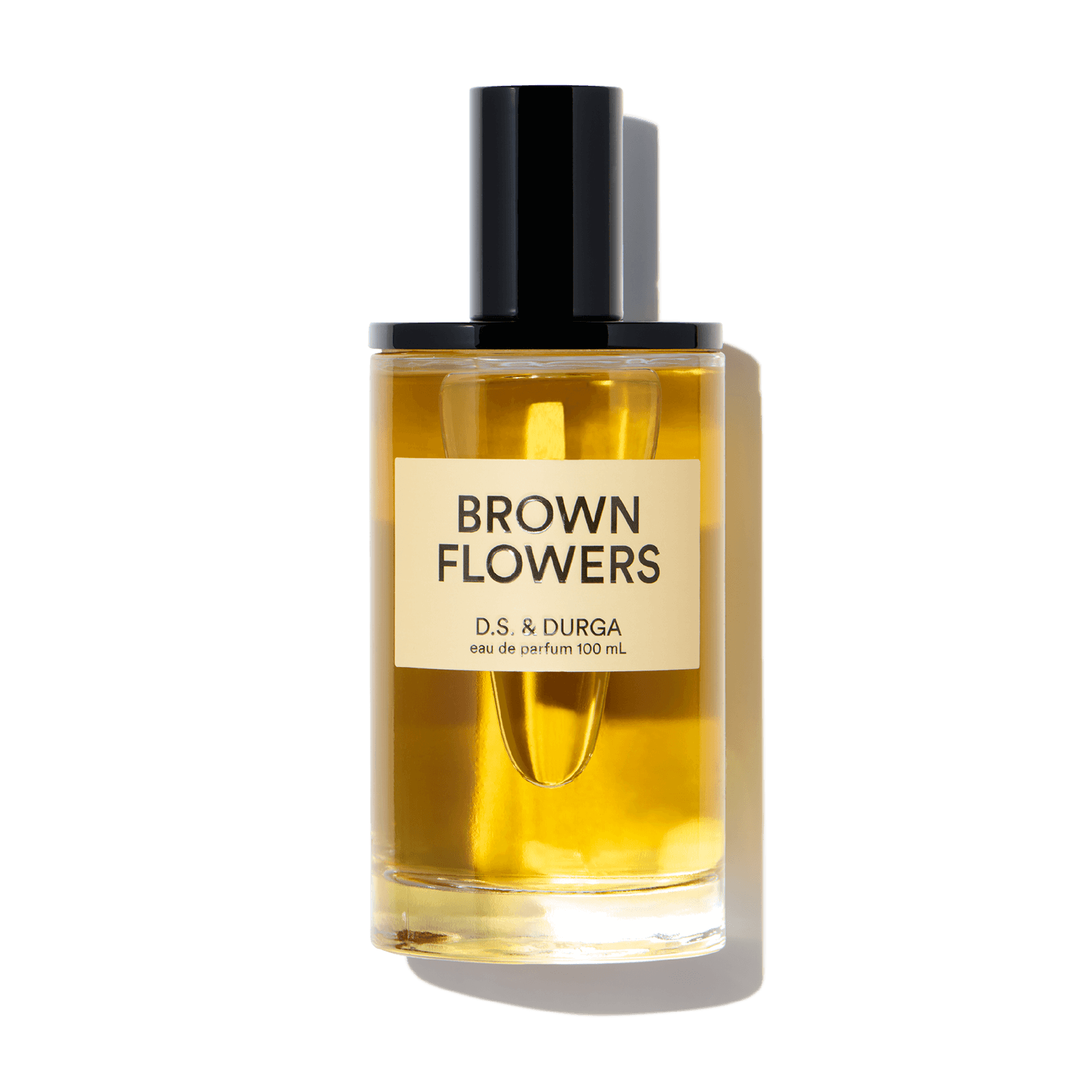 DS & Durga Brown Flowers for $17.95 per month | Scentbird
