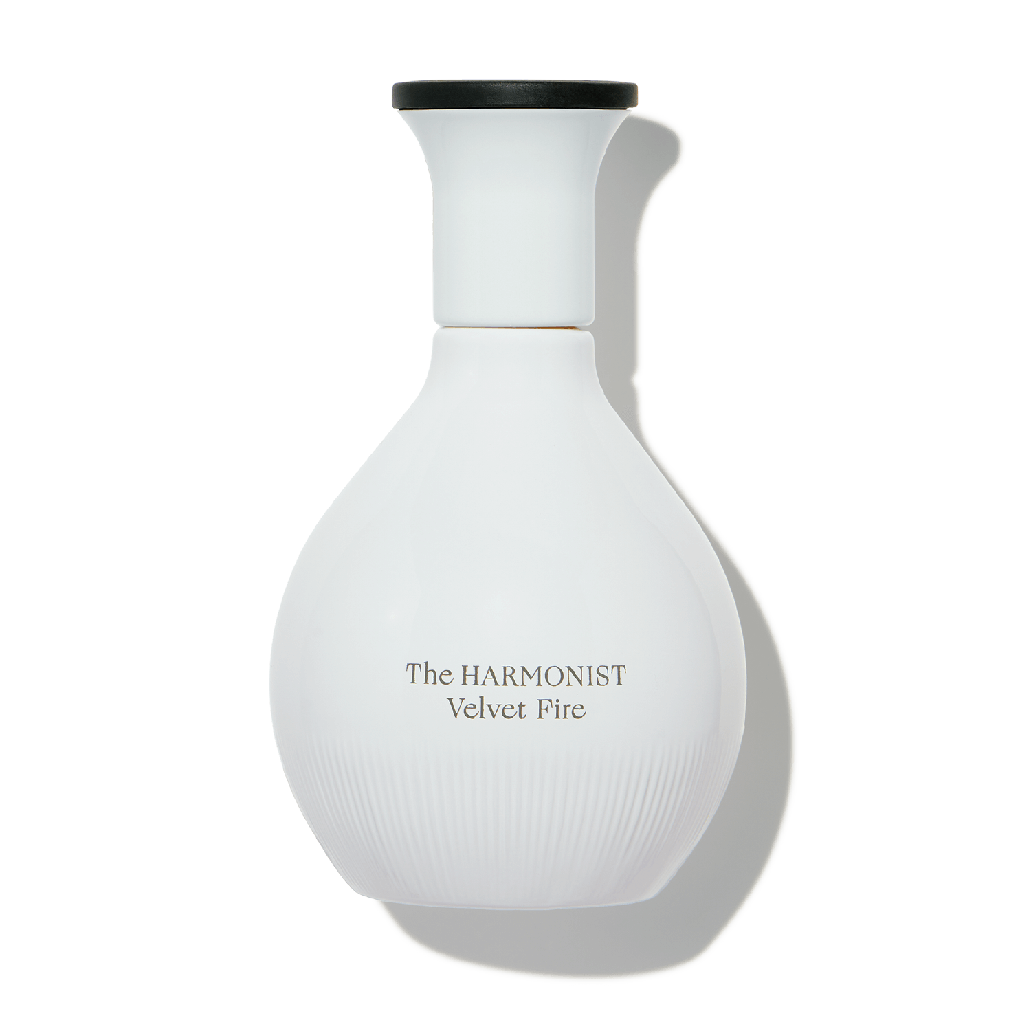 Get THE HARMONIST Velvet Fire at Scentbird for $17.95