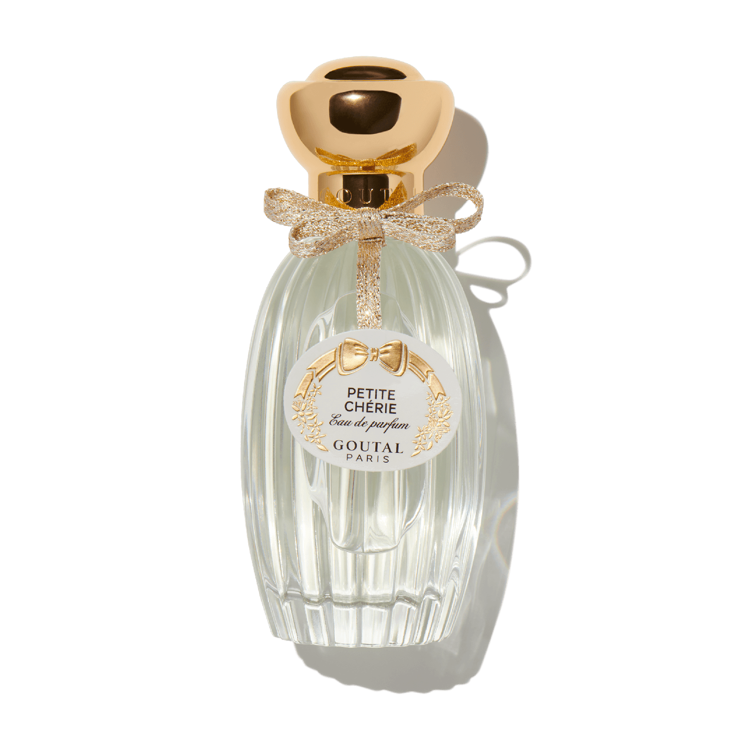 Goutal Paris Petite Cherie for $17.95 per month | Scentbird