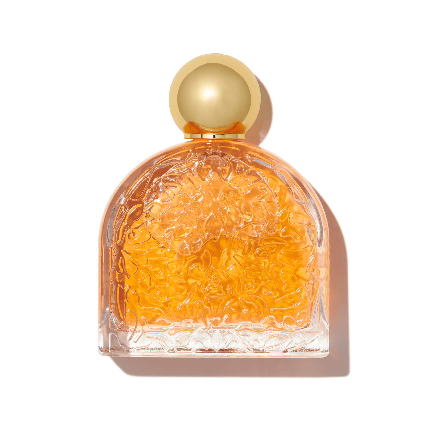 M.Micallef Secret Of Love Ô Féminin for $17.95 per month | Scentbird