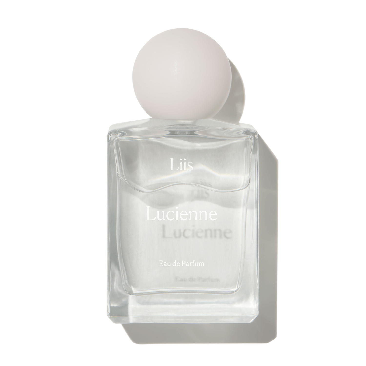 Liis Lucienne for $17.95 per month | Scentbird Liis Lucienne