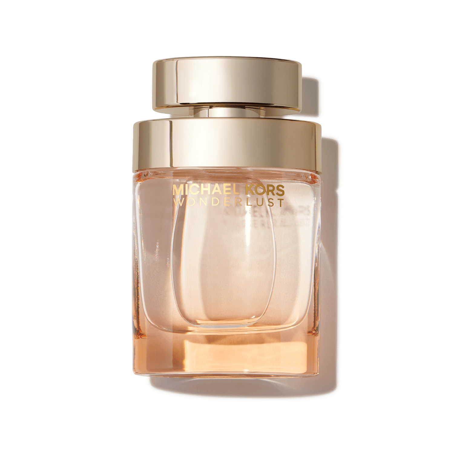 Score MICHAEL KORS Wonderlust at Scentbird for $17.95