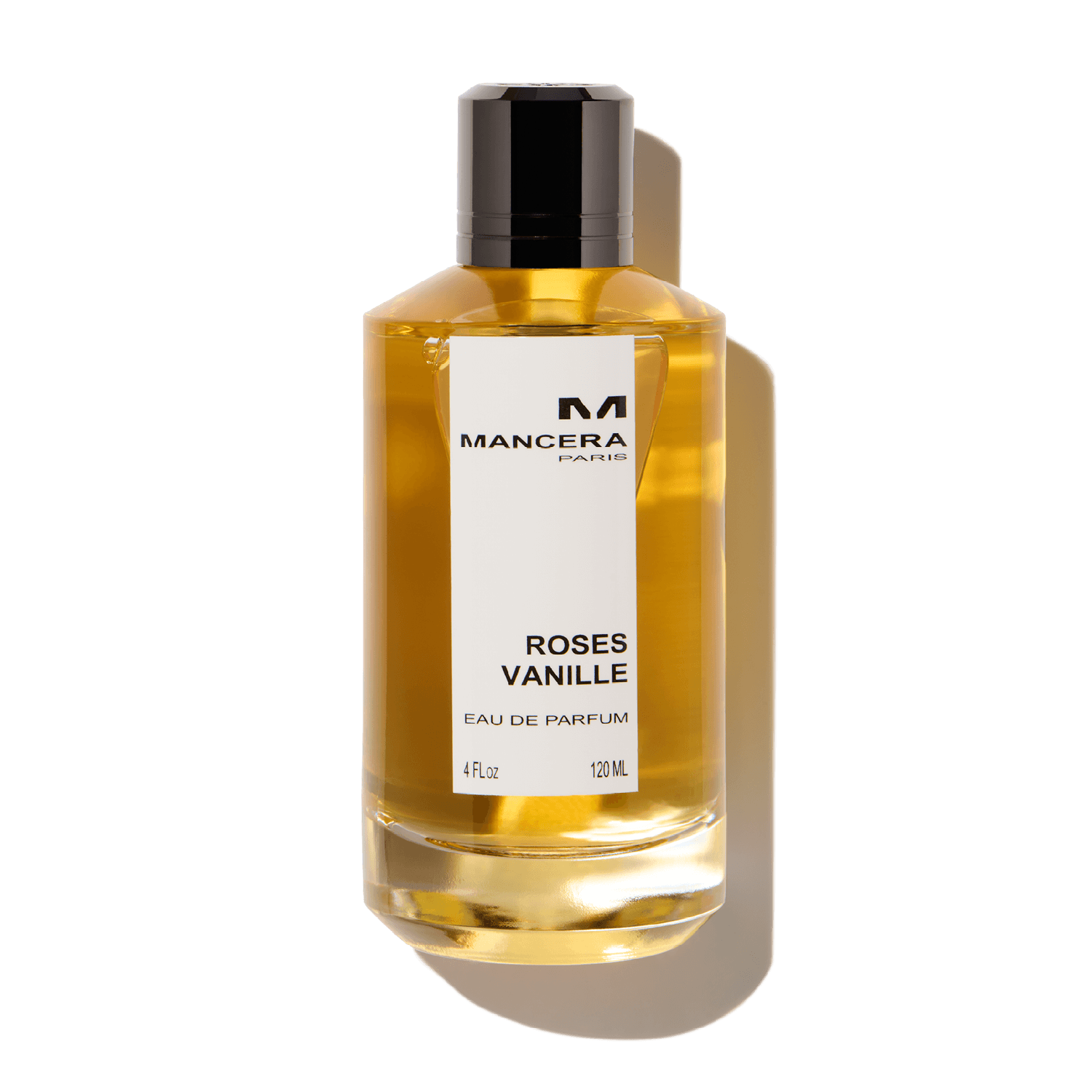 monarch red tobacco vanilla review Paris Eau De Parfum, 100ml For Beauty at Oman Milestone Perfumes Monarch Red Tobacco