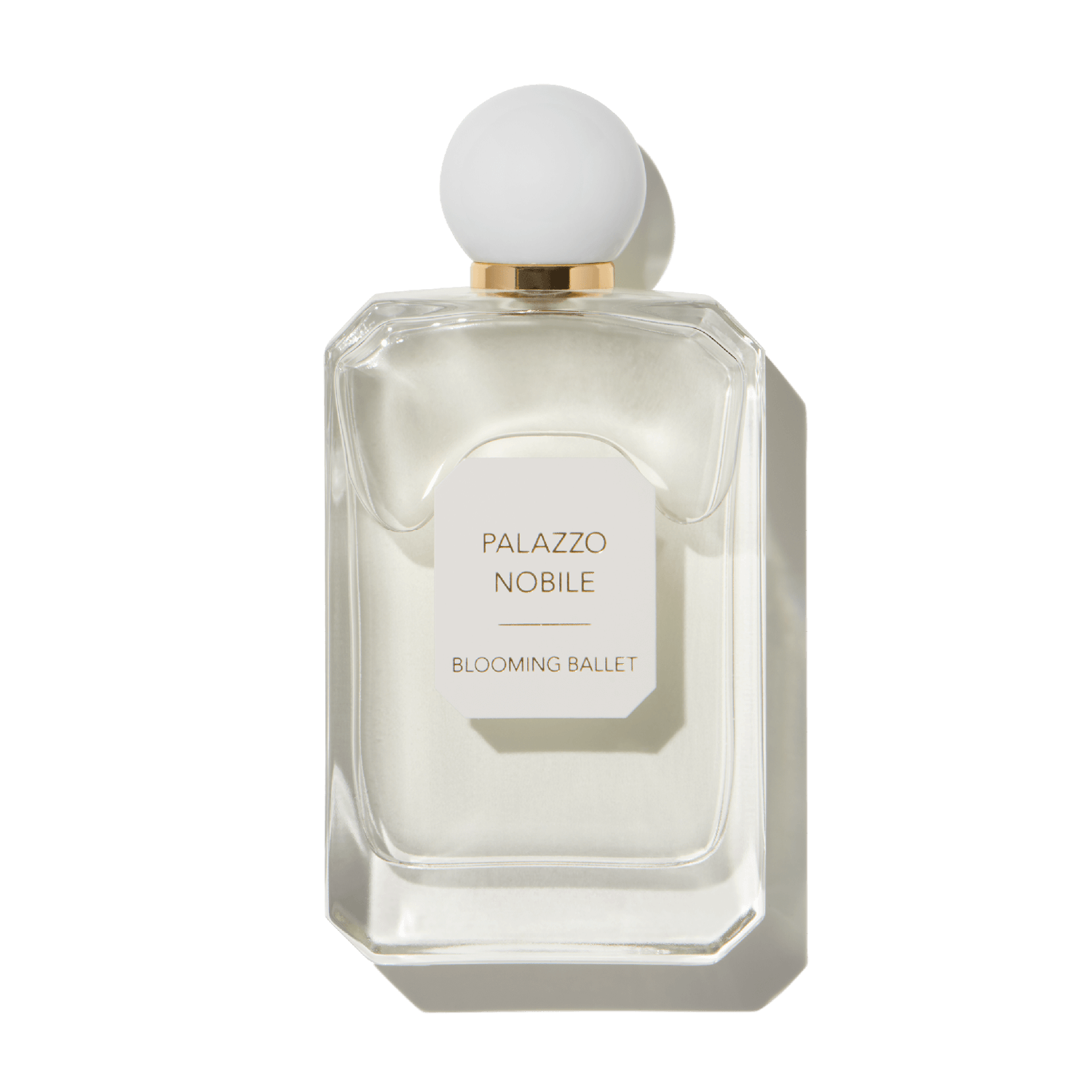 Storie Veneziane by Valmont Blooming Ballet for $17.95 per month