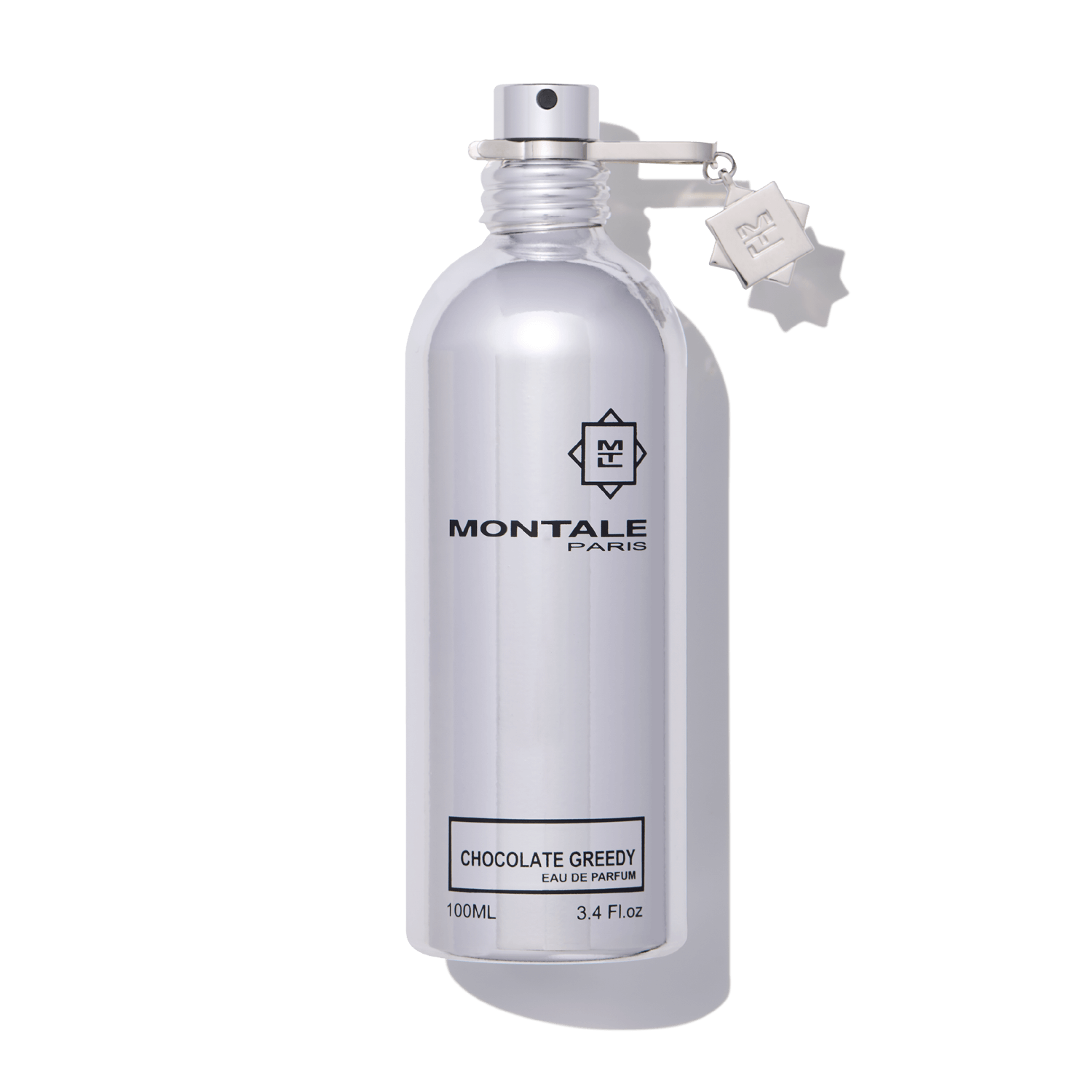 Chocolate Greedy by Montale $17.95/month | Scentbird