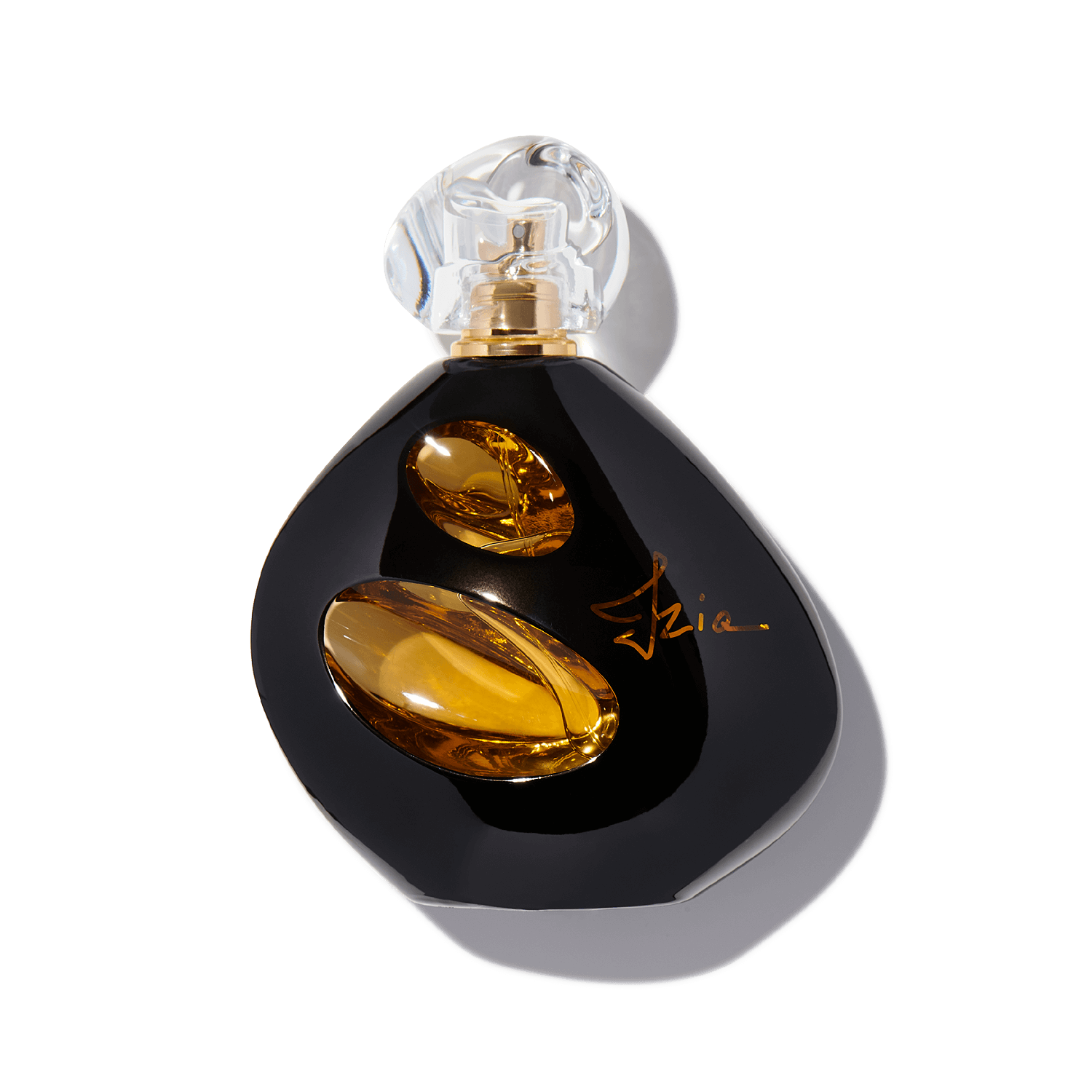 Score SISLEY Izia La Nuit at Scentbird for $17.95