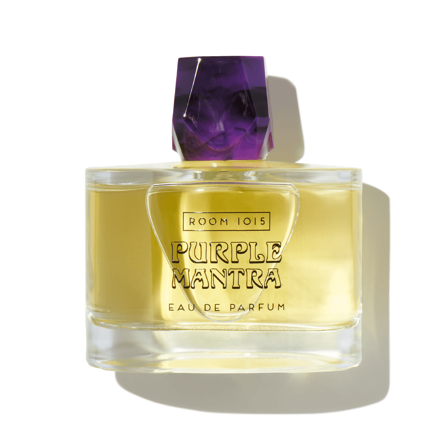 Buy Room 1015 Purple Mantra at Scentbird for $17.95