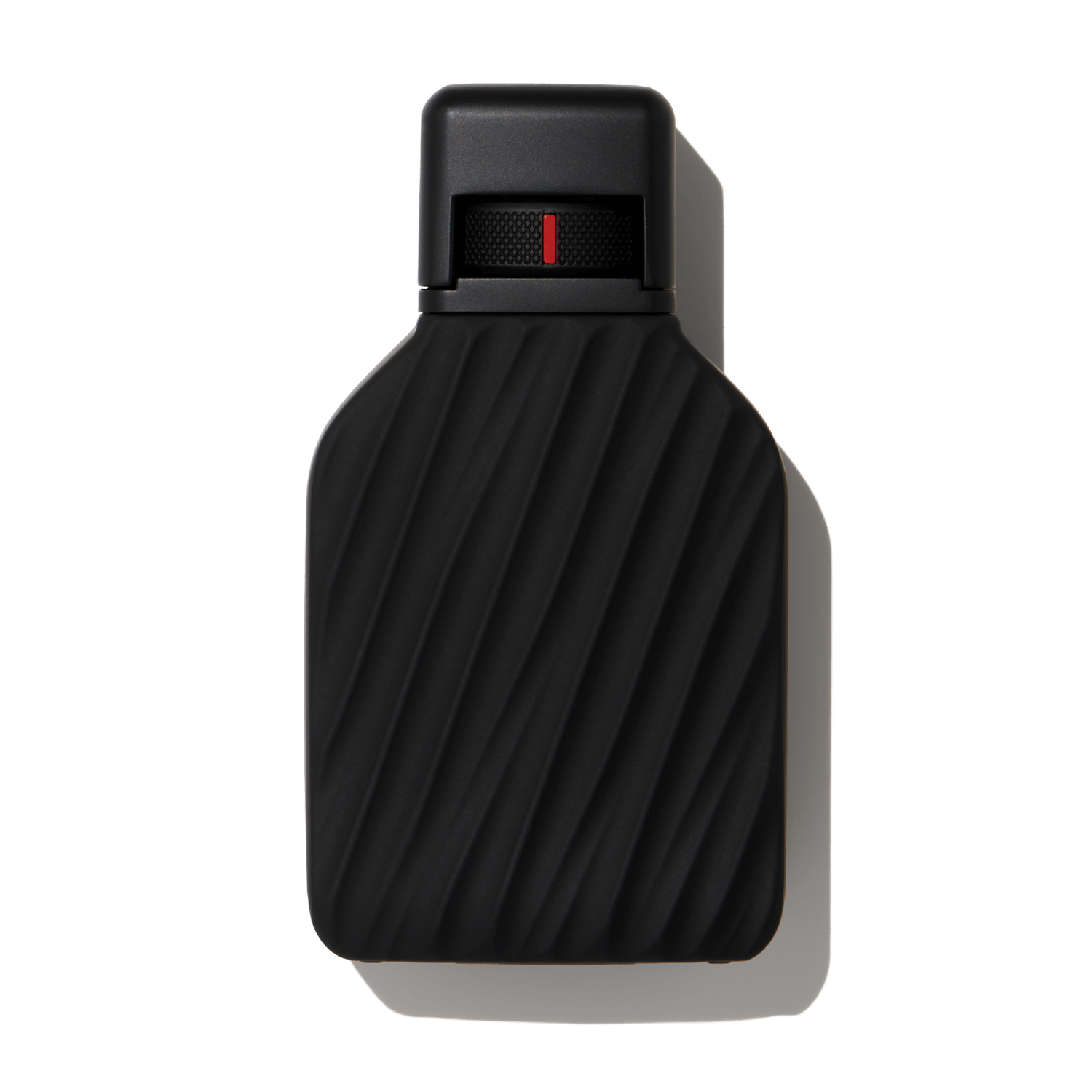 TUMI 19 Degree for $17.95 per month | Scentbird