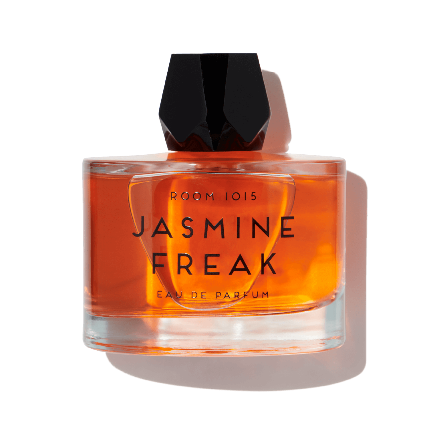 Room 1015 Jasmine Freak for $17.95 per month | Scentbird