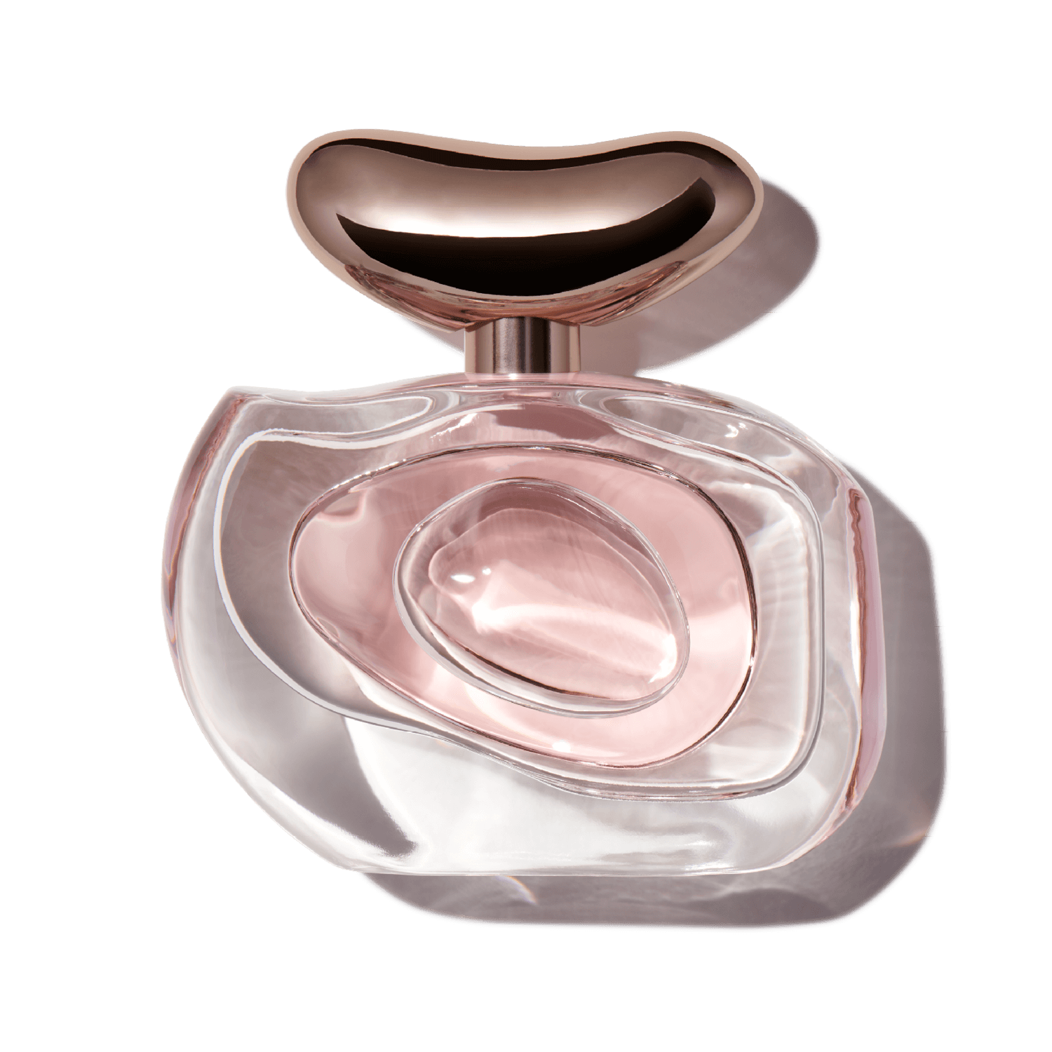 Scentbird | Perfume | Vince Camuto Illuminare