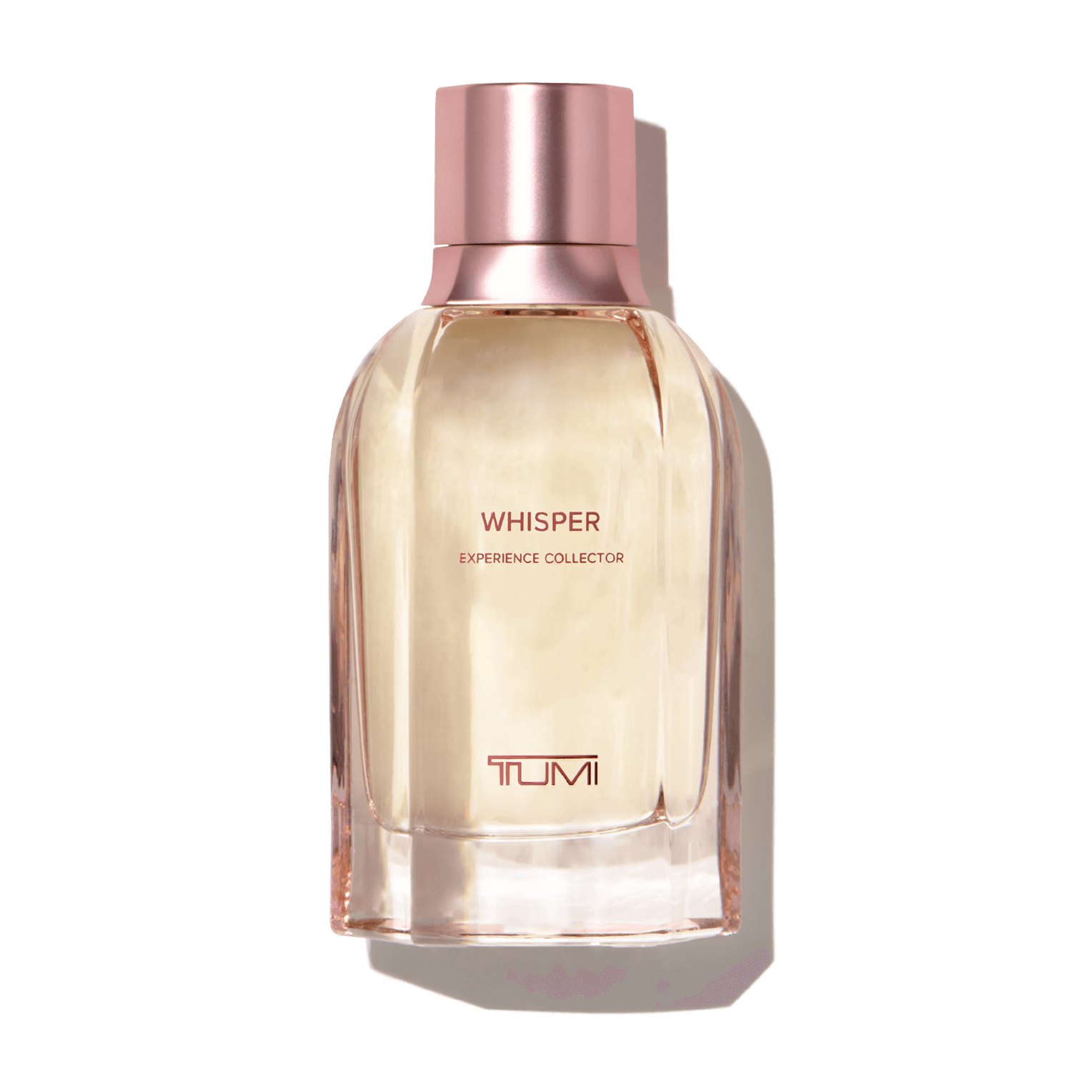 TUMI WHISPER 香水 TUMI Whisper for $17.95 per month | Scentbird