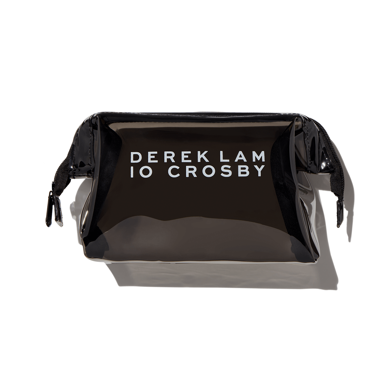 Silent st set discount derek lam 10 crosby