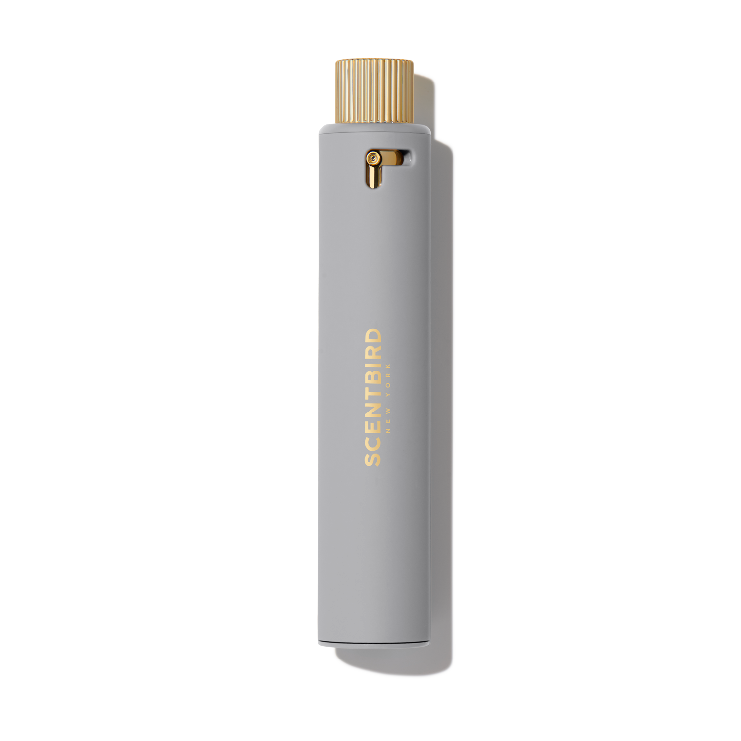 Scentbird burberry store