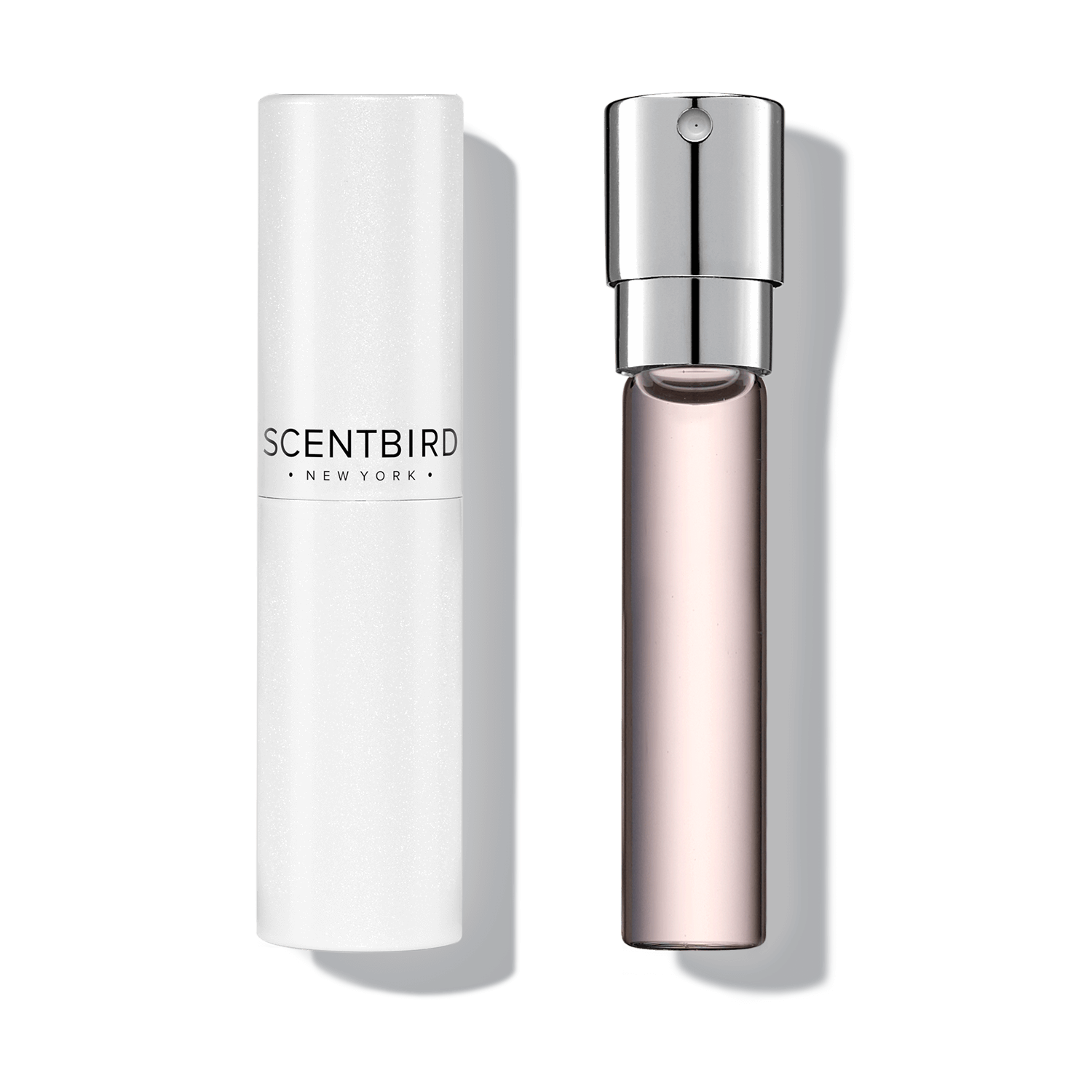 Scentbird, Perfume