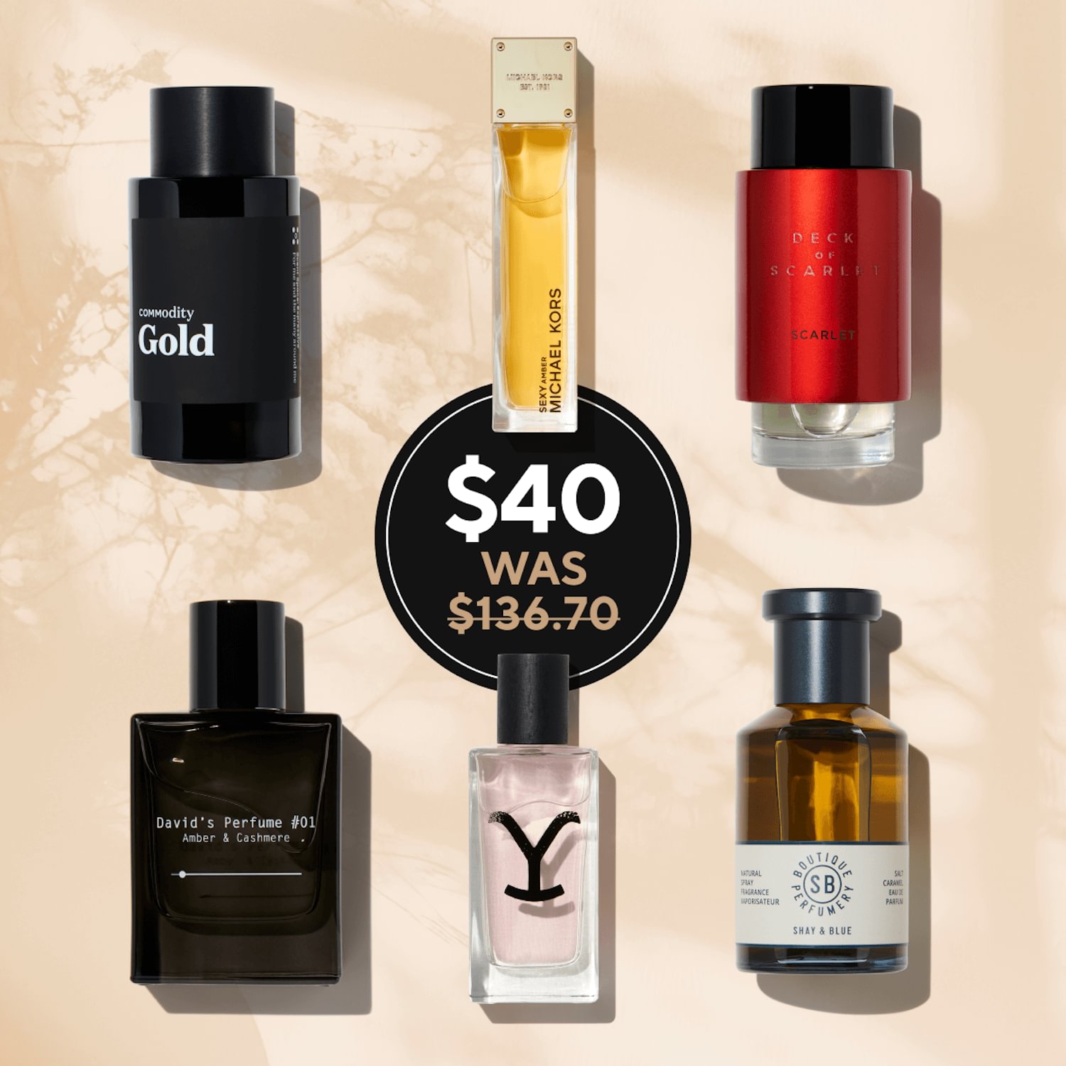 Scentbird Perfume Subscription Scentbird Skip A Month Scentbird