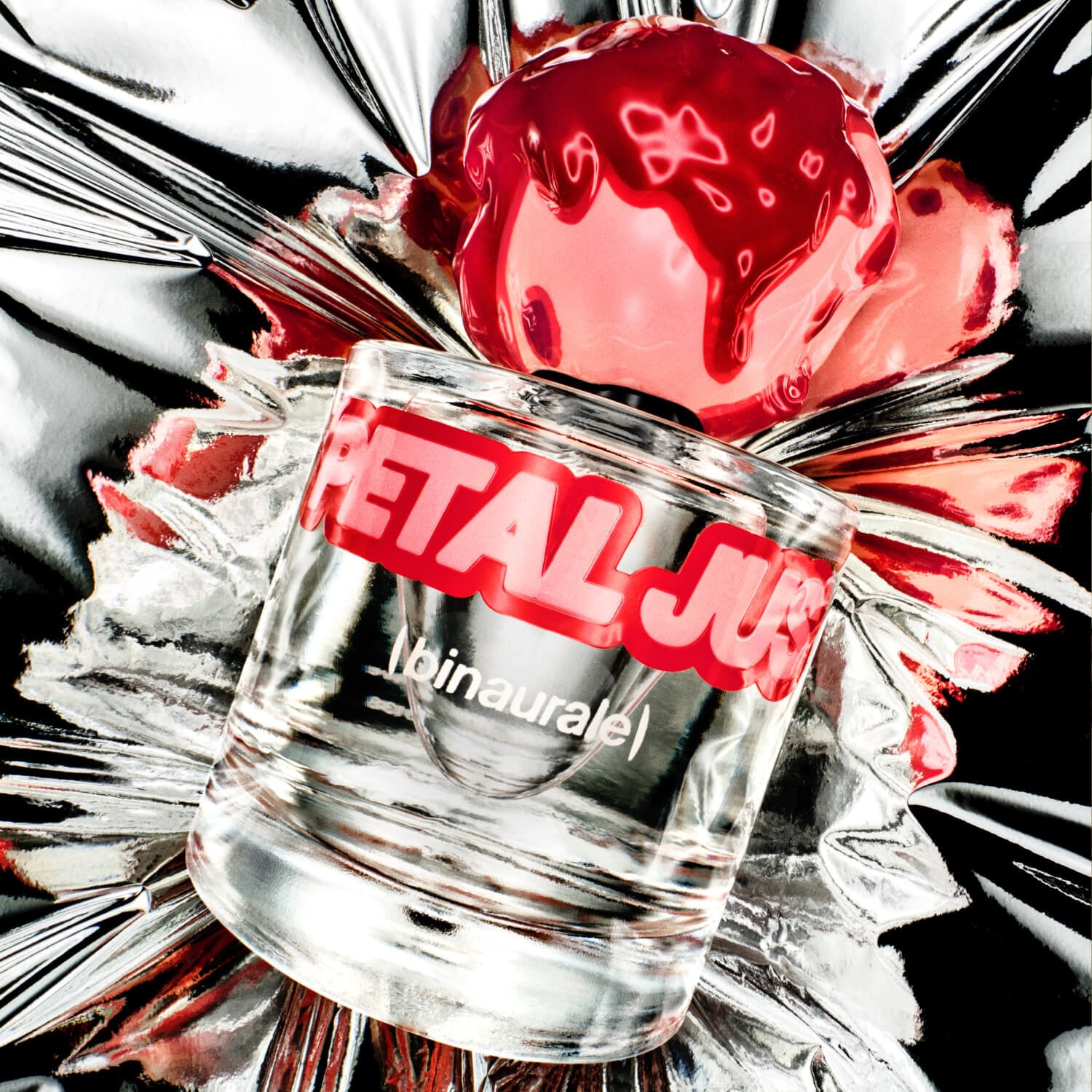 Petal Jus