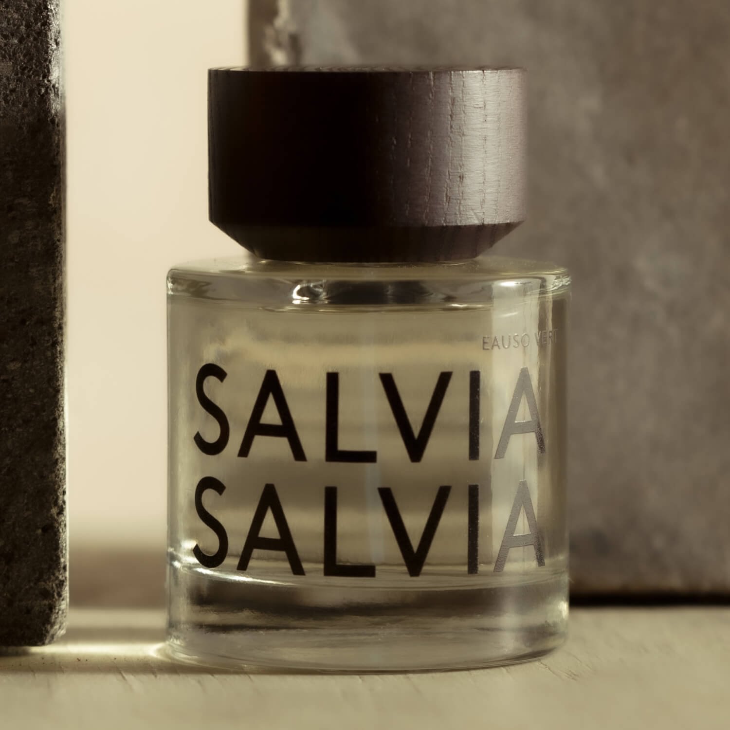 Eauso Vert Salvia Salvia for $17.95 per month | Scentbird