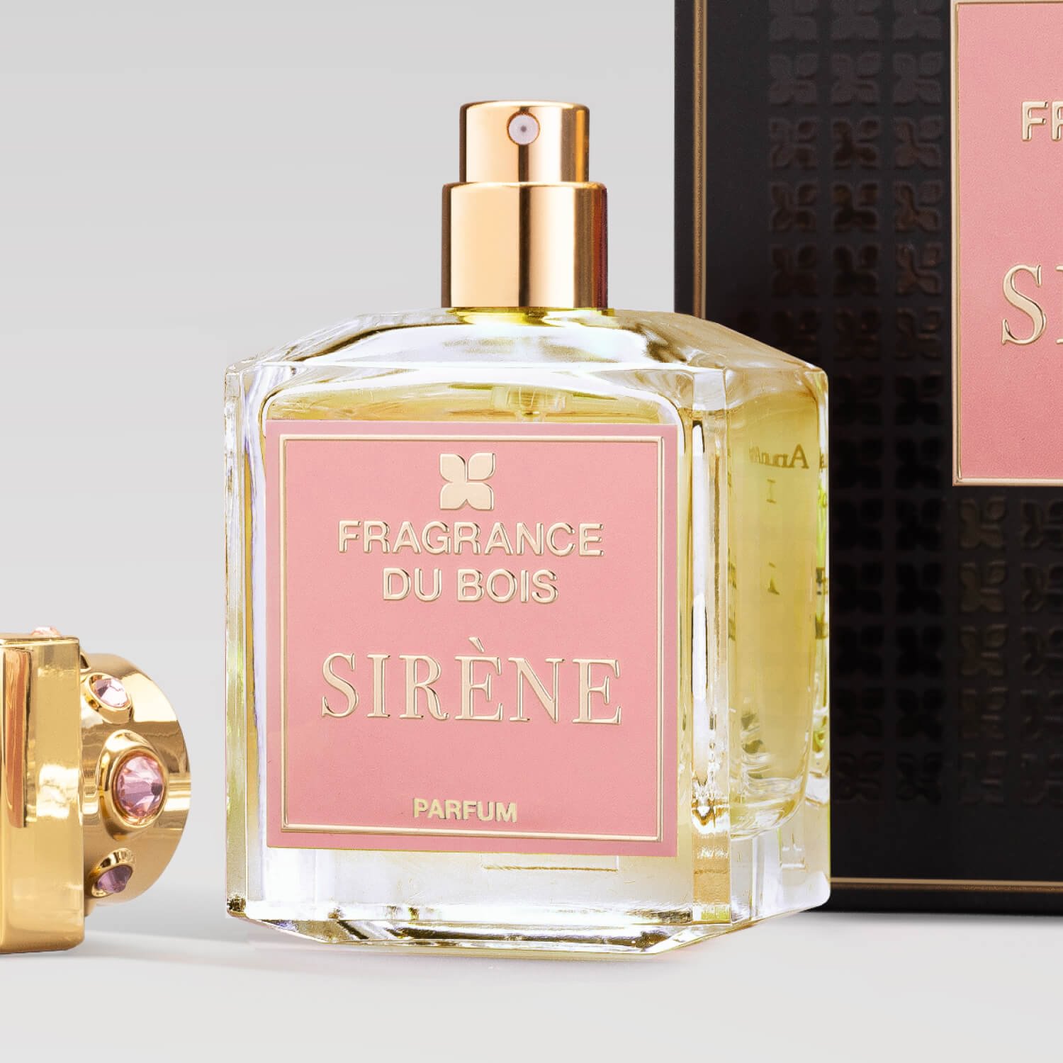 Sirene