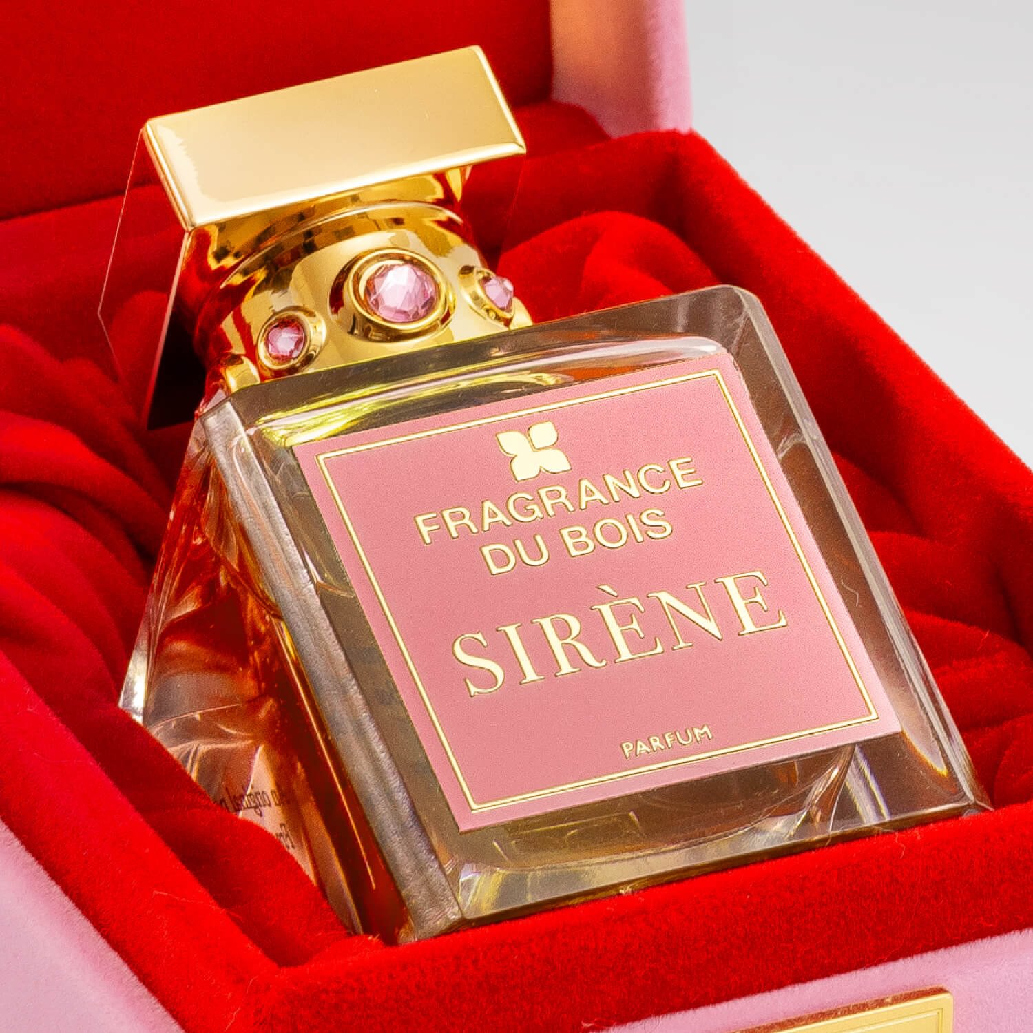 Sirene