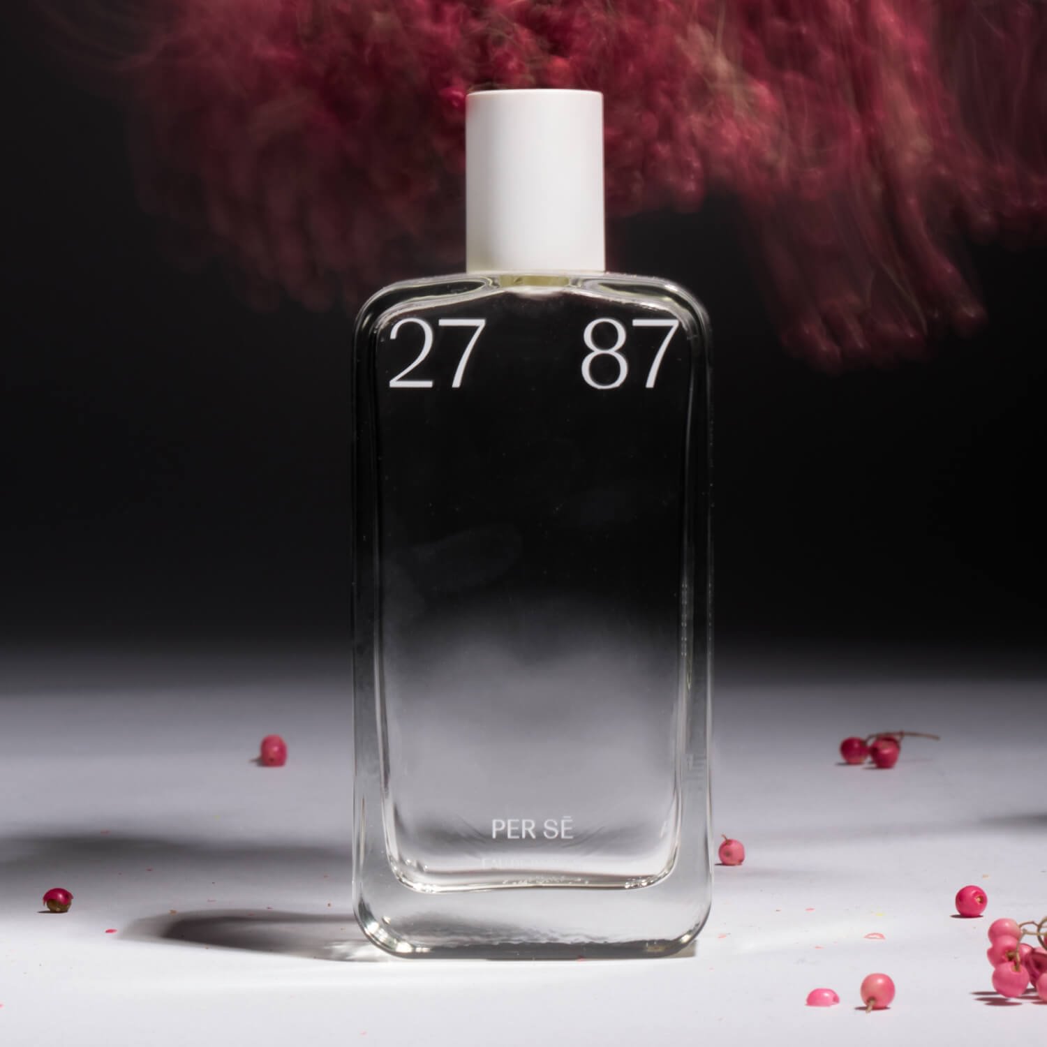 27 87 Per Sē for $17.95 per month | Scentbird