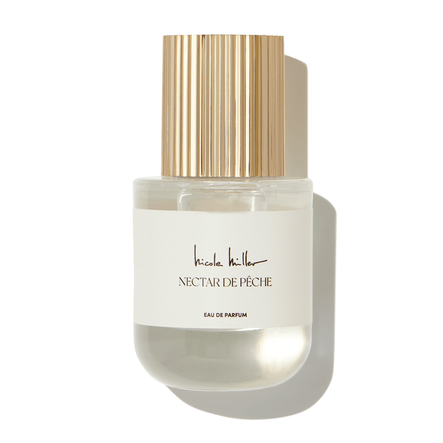 Nectar De Peche
