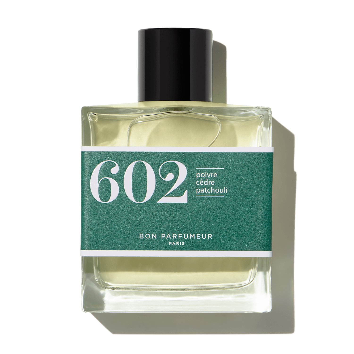 Perfume「PRFM×POTR」BONSAC MINI S.T. Dupont Pour Homme Mini EDT 5ml .17oz Splash - NEW IN