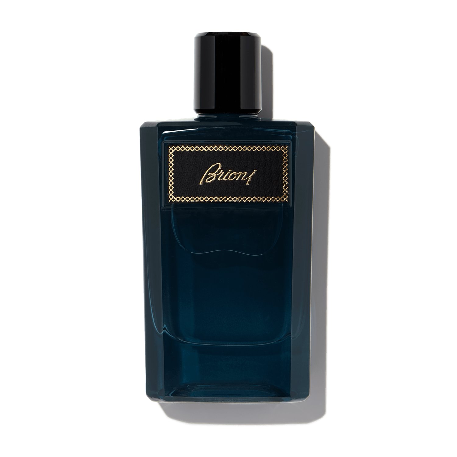Brioni by Brioni | Brioni perfume | Scentbird