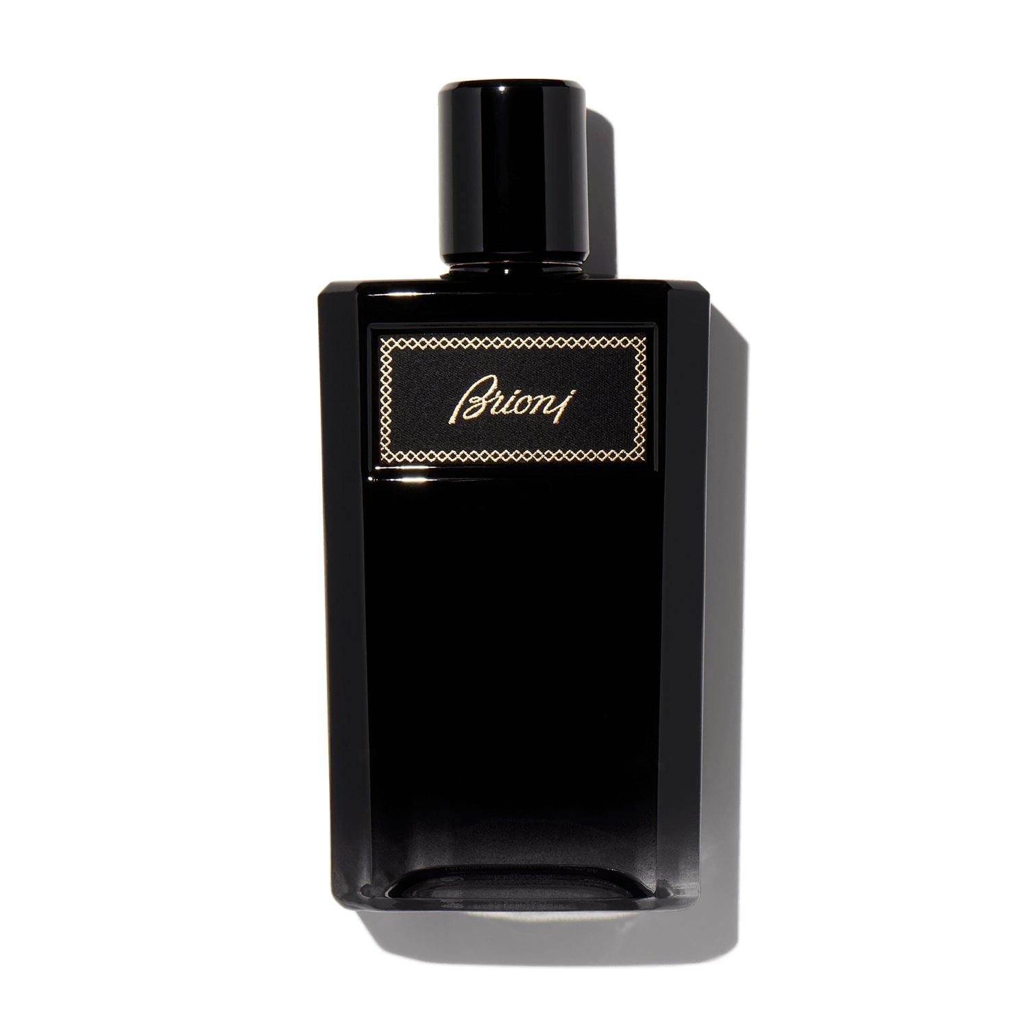 Brioni Eau de Parfum INTENSE 100 ml 3.4 oz NEW SEALED | eBay