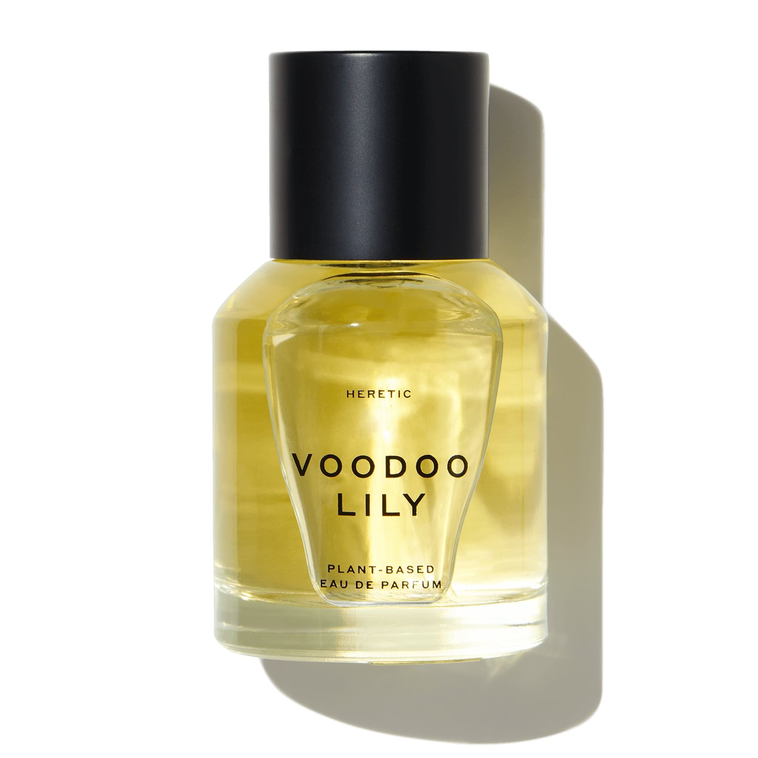 Voodoo Lily