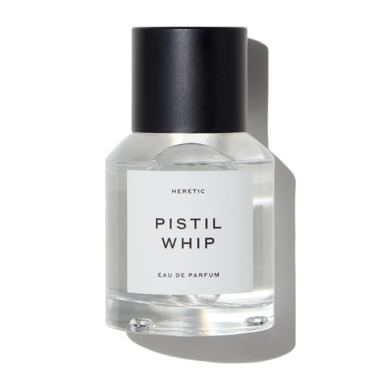 Pistil Whip