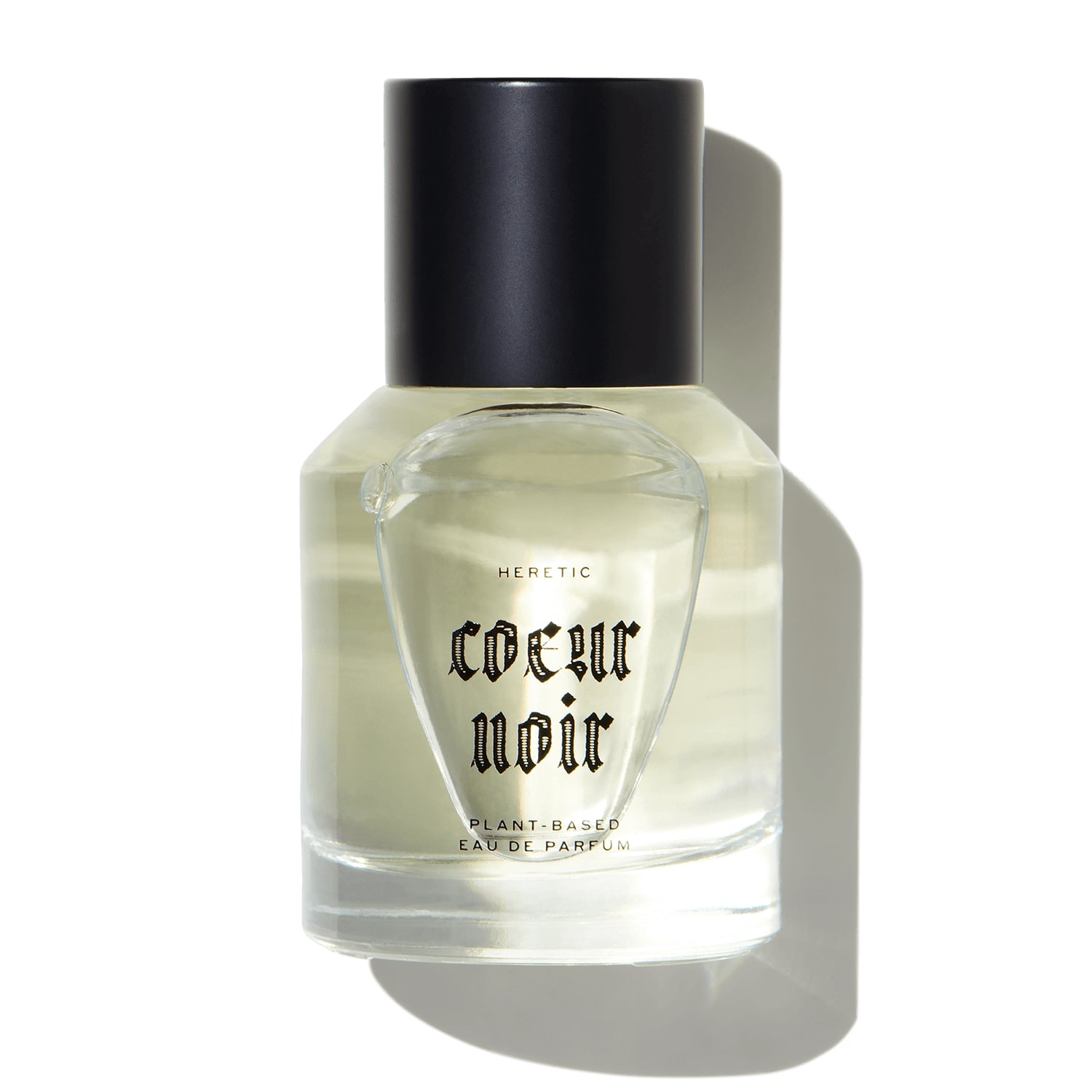 Coeur Noir