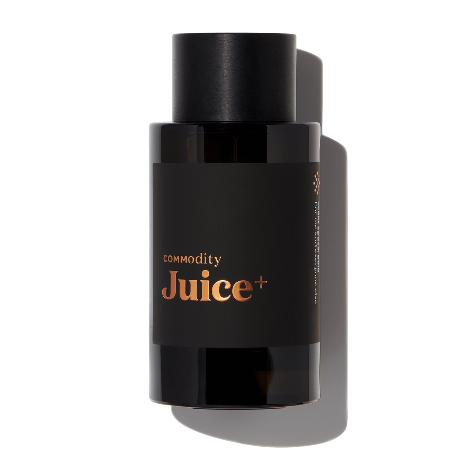 Juice+ Bold