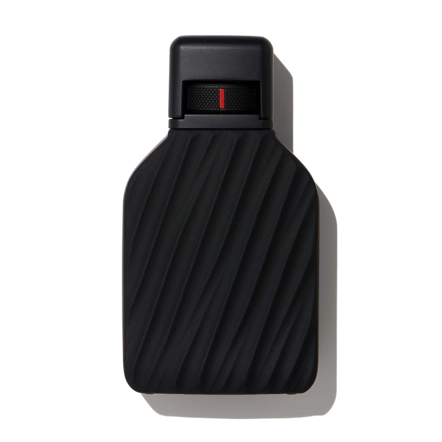 TUMI 19 Degree for $16.95 per month | Scentbird