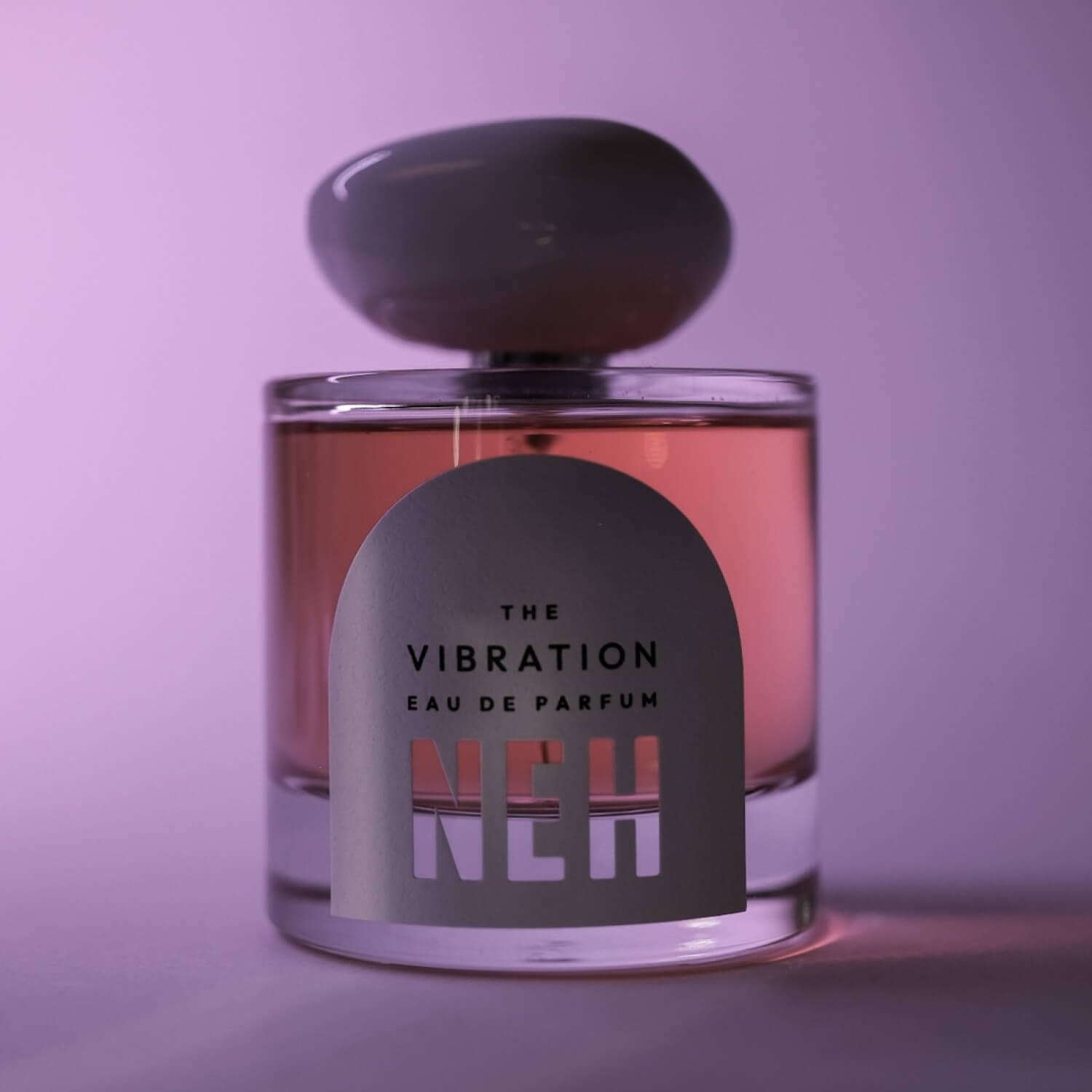 The Vibration