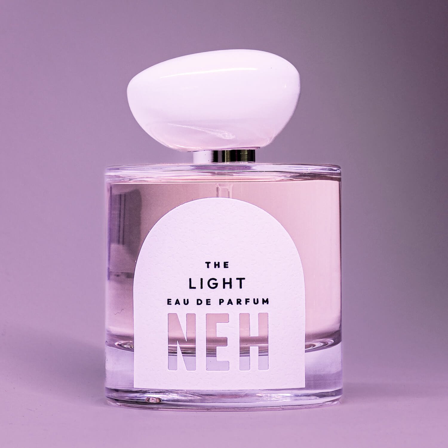 The Light