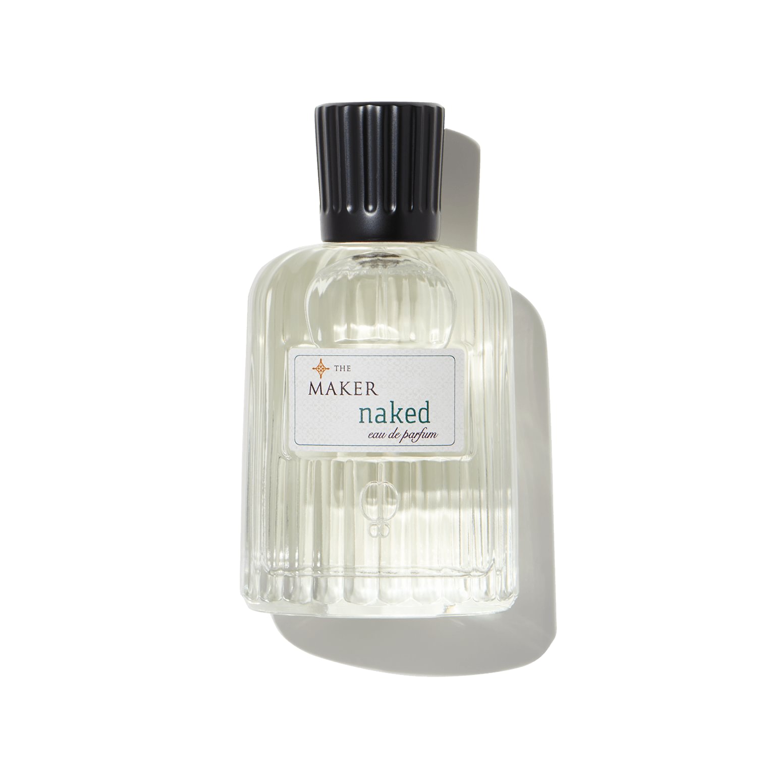 Libertine Eau de Parfum – The Maker Shop