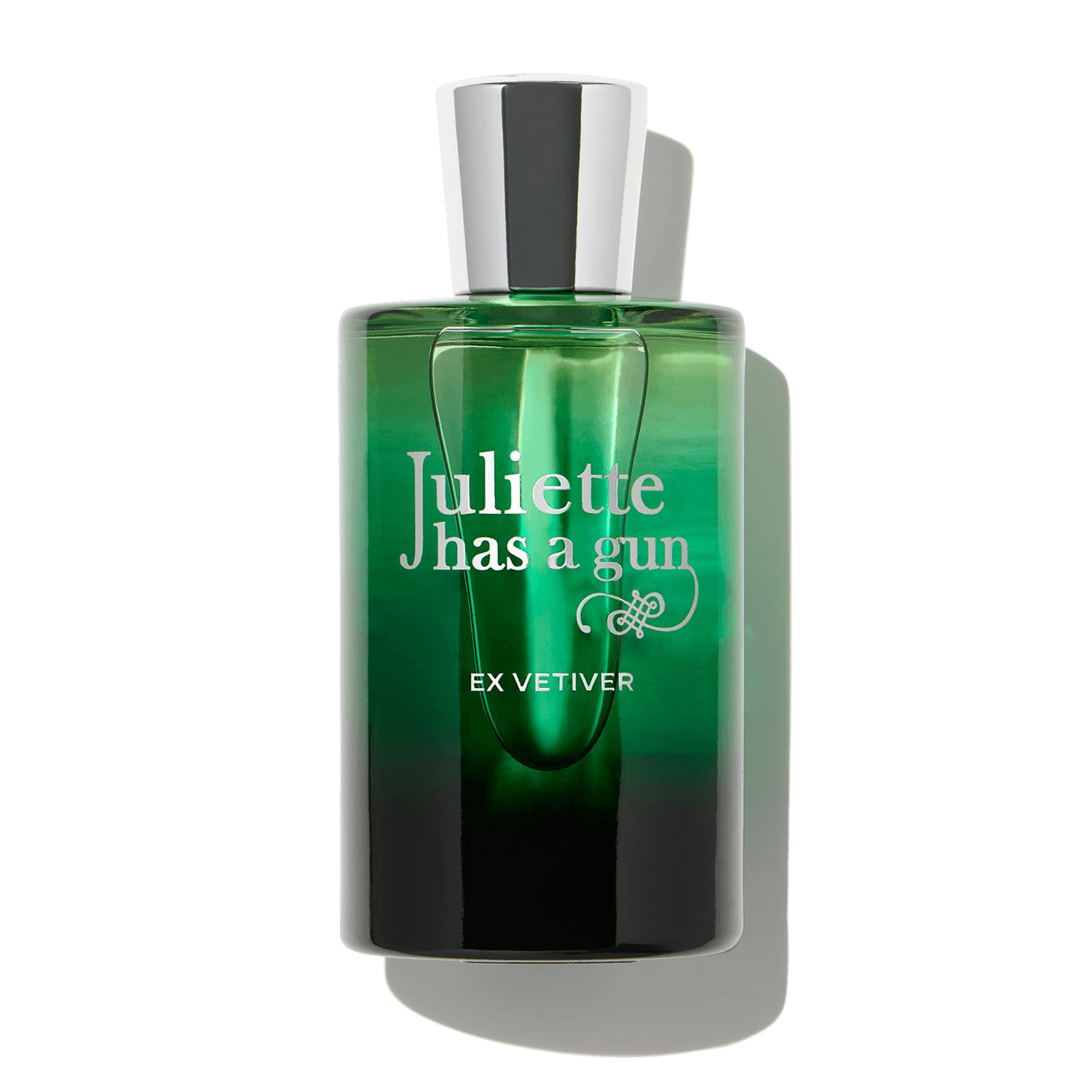 c2NlbnRiaXJkL3Byb2R1Y3QtaW5mb3