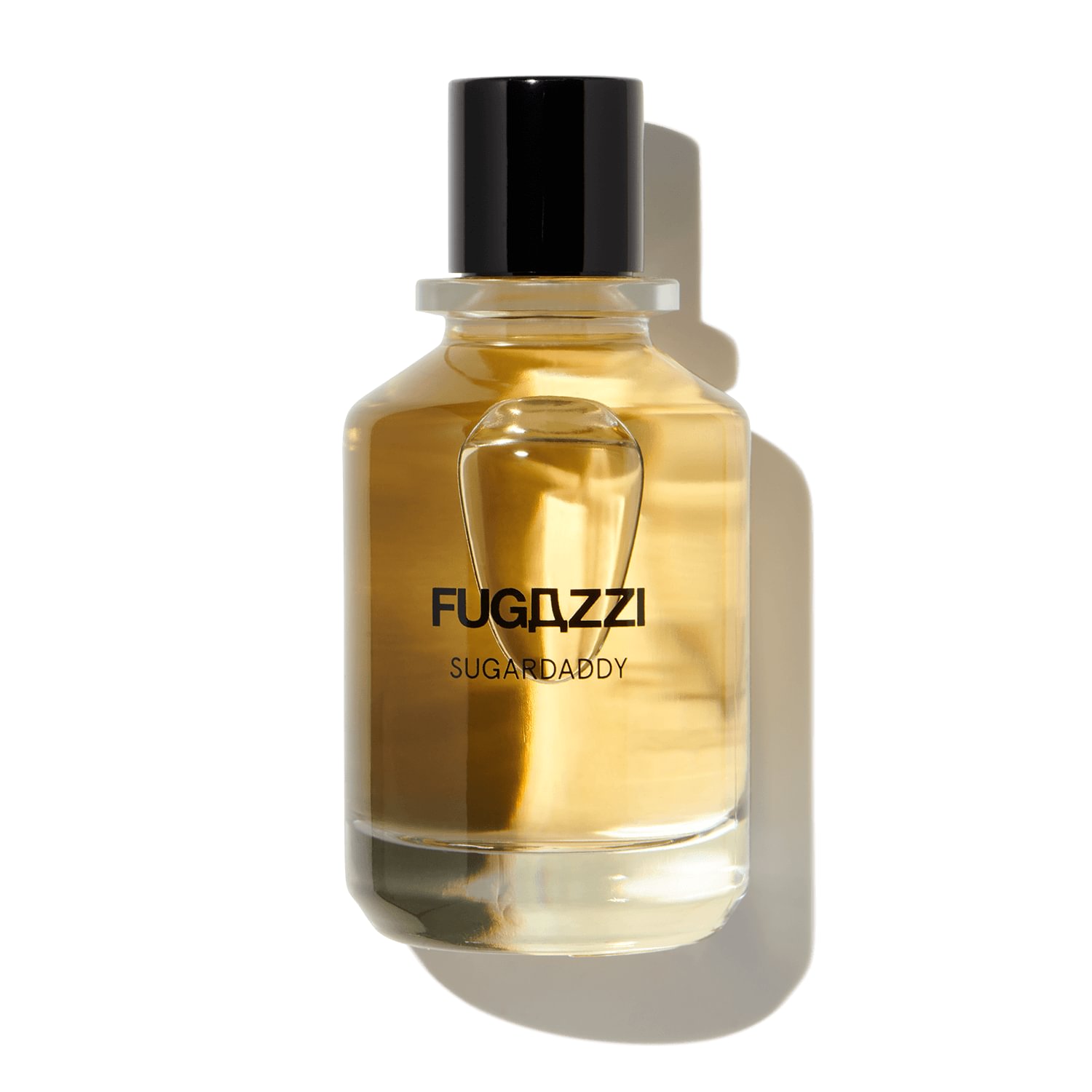 FUGAZZI SUGARDADDY 50ml 香水 Sugardaddy | Extrait de Parfum | Fugazzi Fragrances