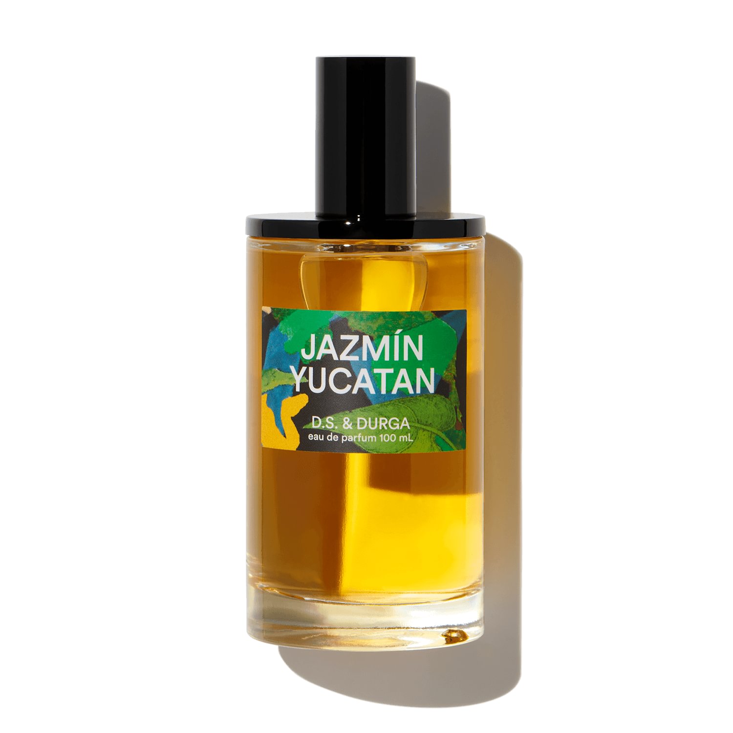 Jazmin Yucatan