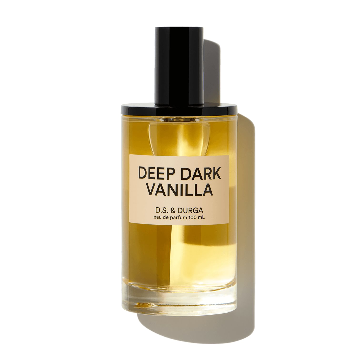DS & Durga Deep Dark Vanilla for $16.95 per month | Scentbird