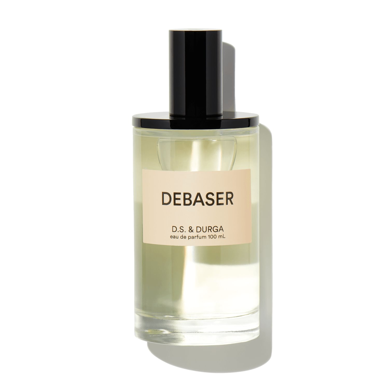 Debaser