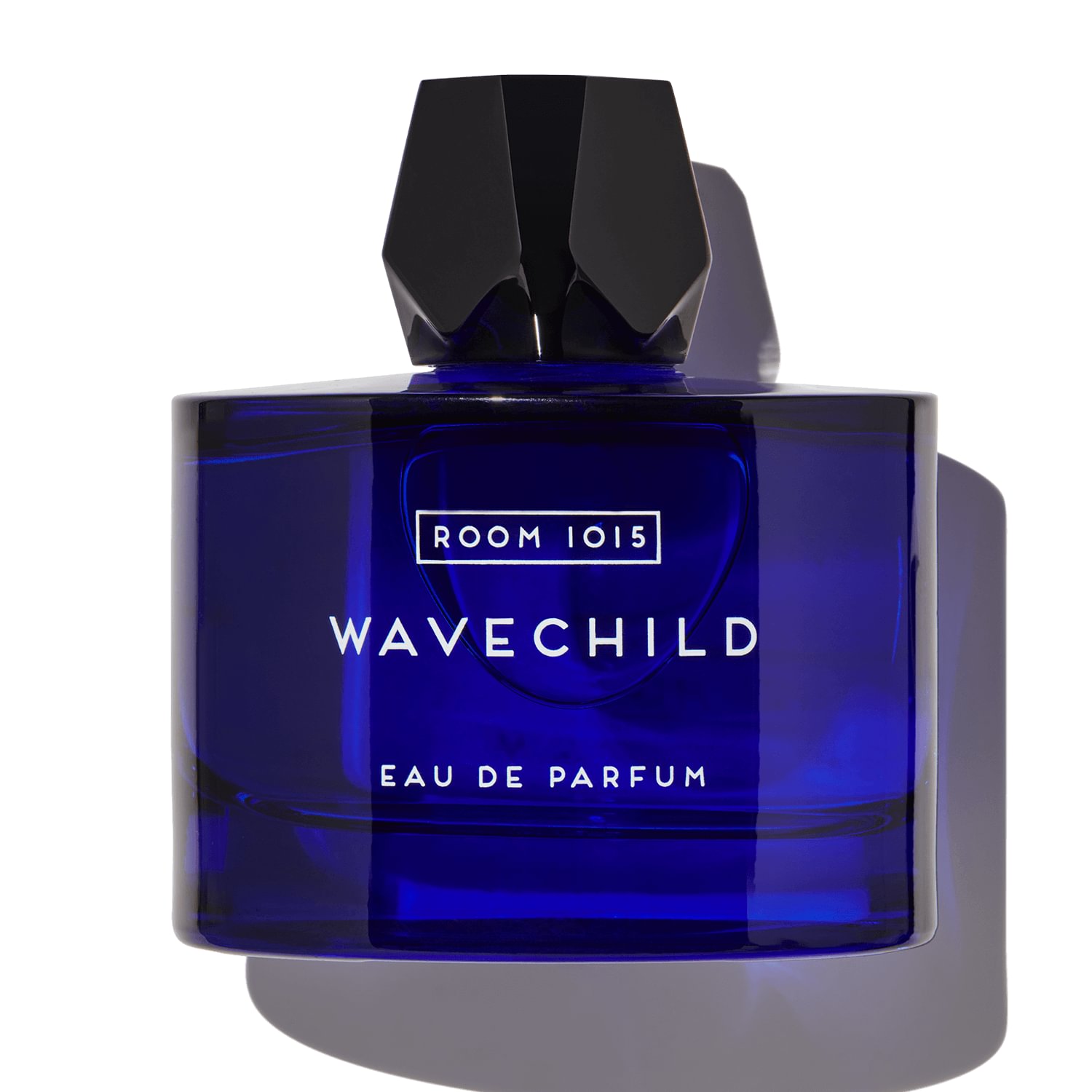 Wavechild