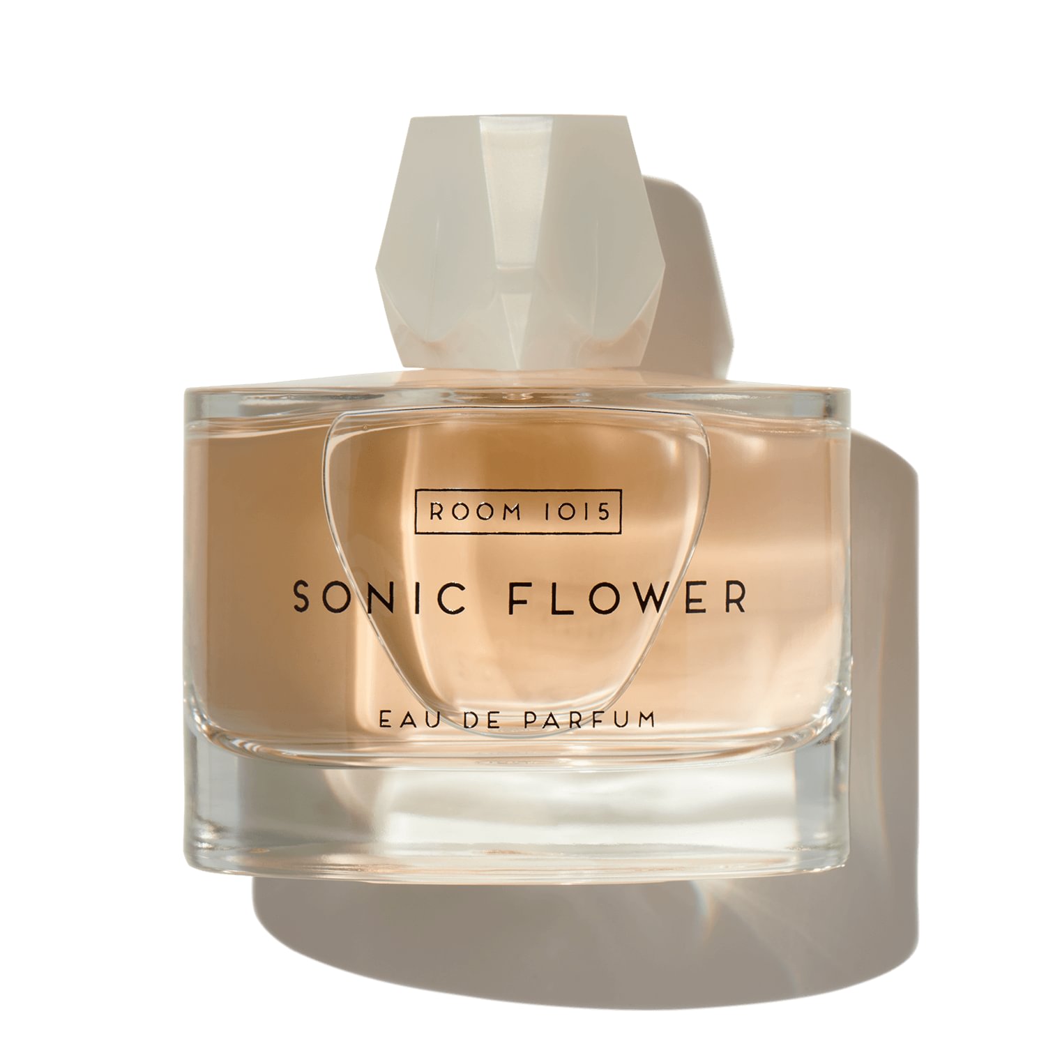 Sonic Flower