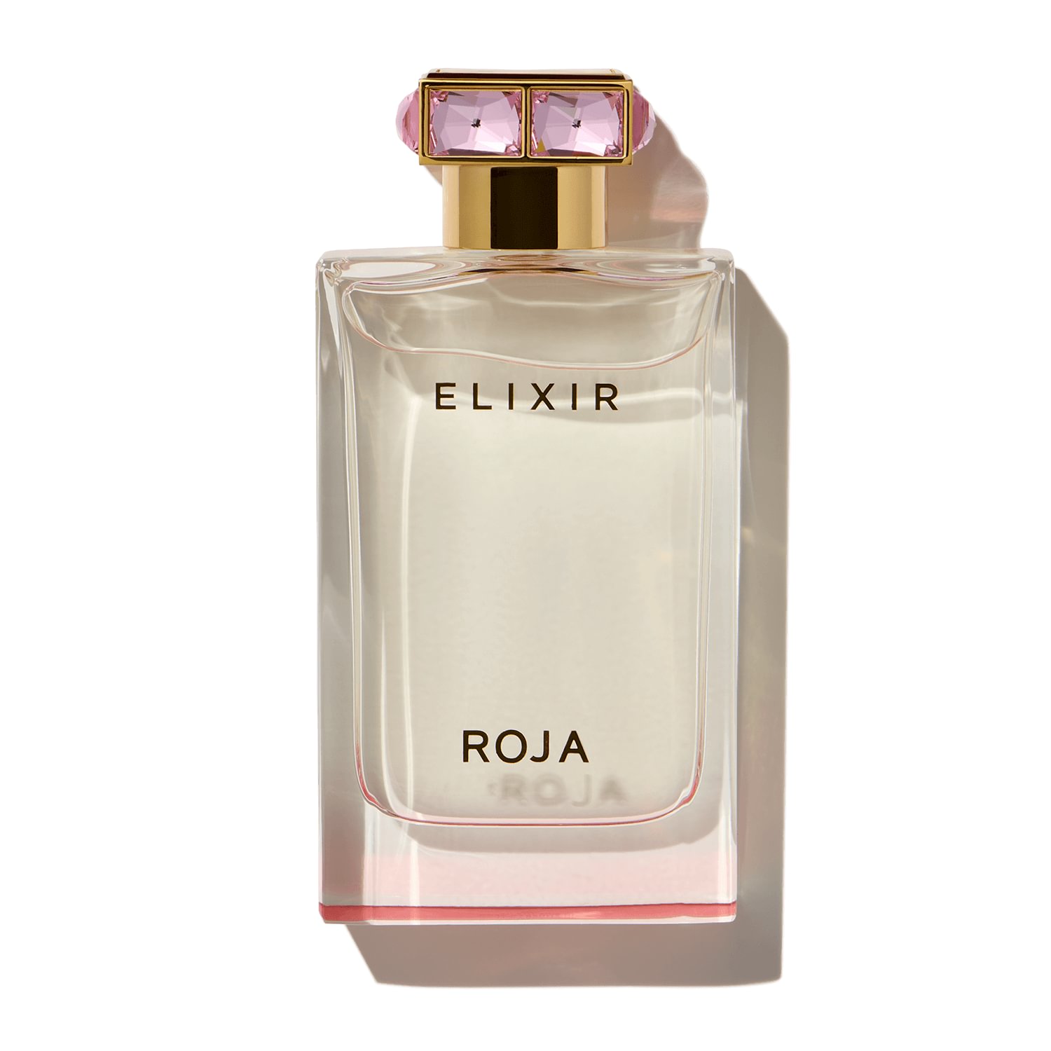 ROJA ELIXIR HAIR MIST エリクシール ヘアミスト 50ml c2NlbnRiaXJkL3Byb2R1Y3QtaW5mb3