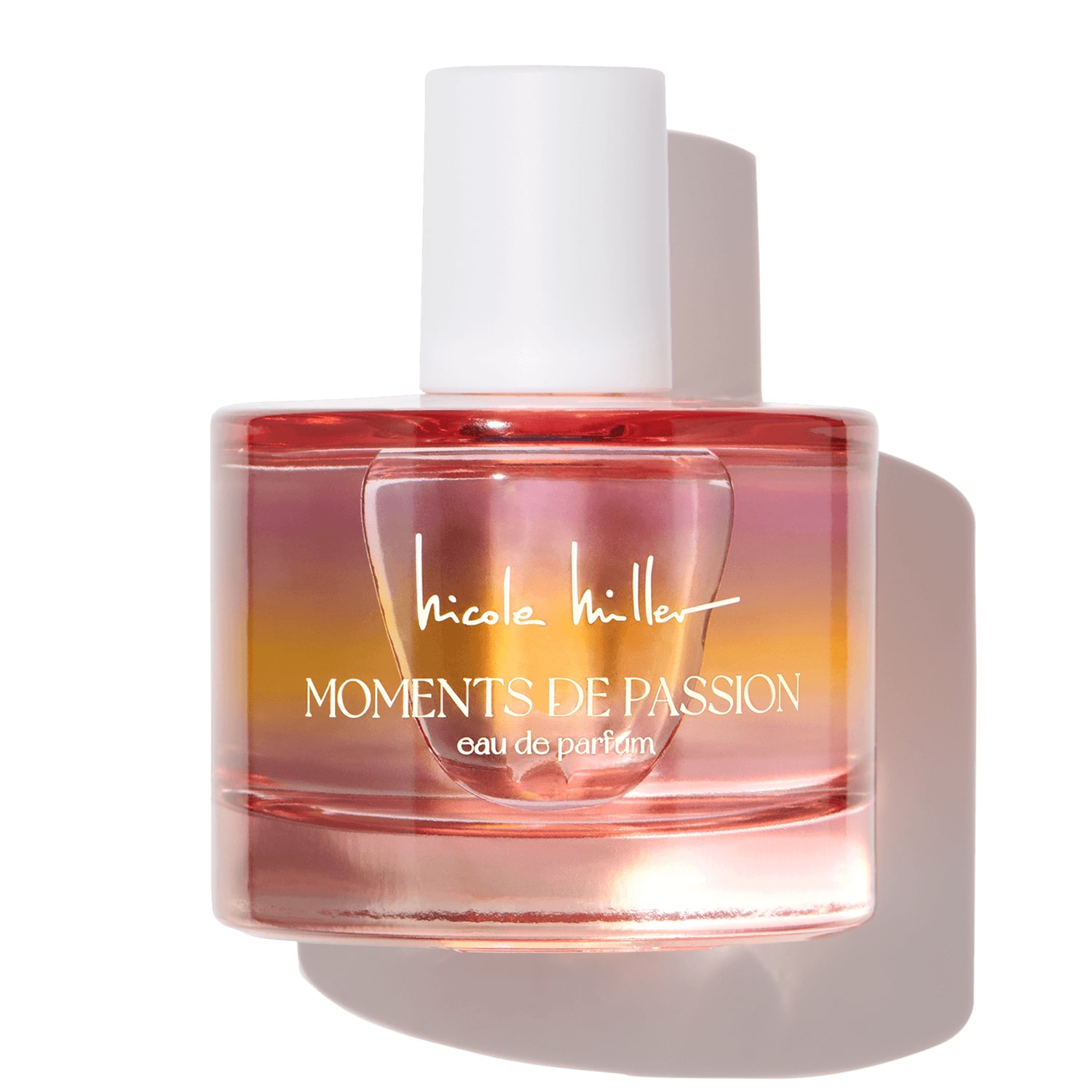 Nicole Miller Moments de Passion for Scentbird