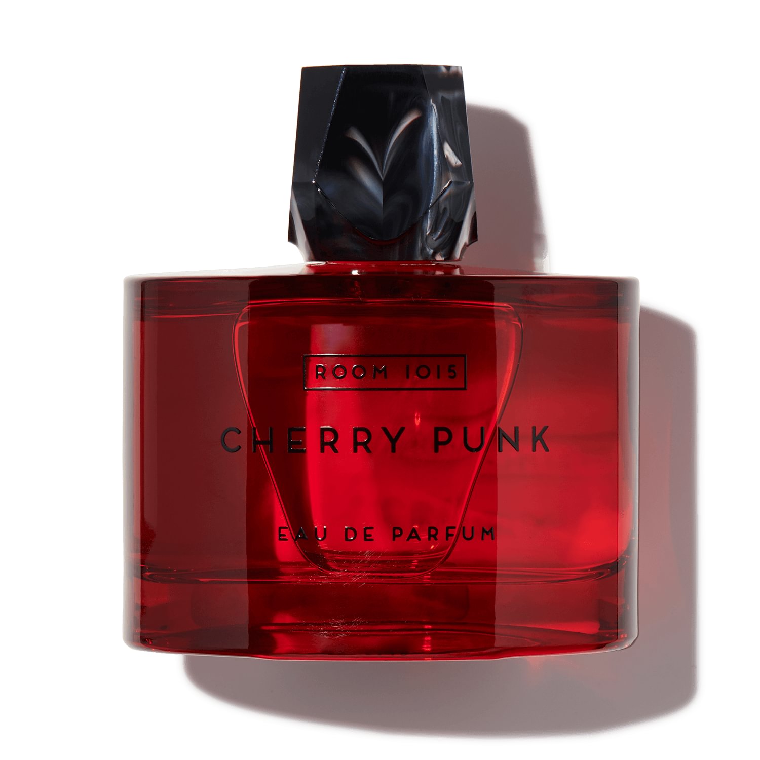 Cherry Punk