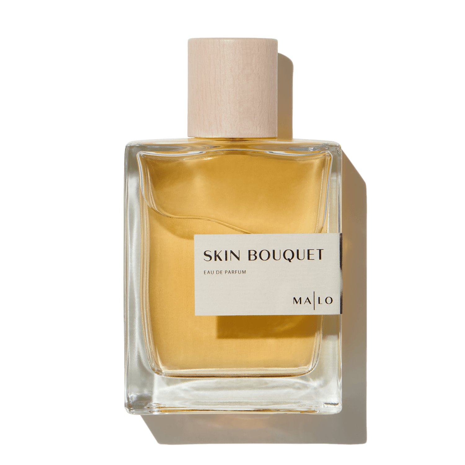 【Perfume Closet 】CHECK COMBINATION OUTER Amazon.com: Emfogo Cologne Organizer, Leather Perfumes