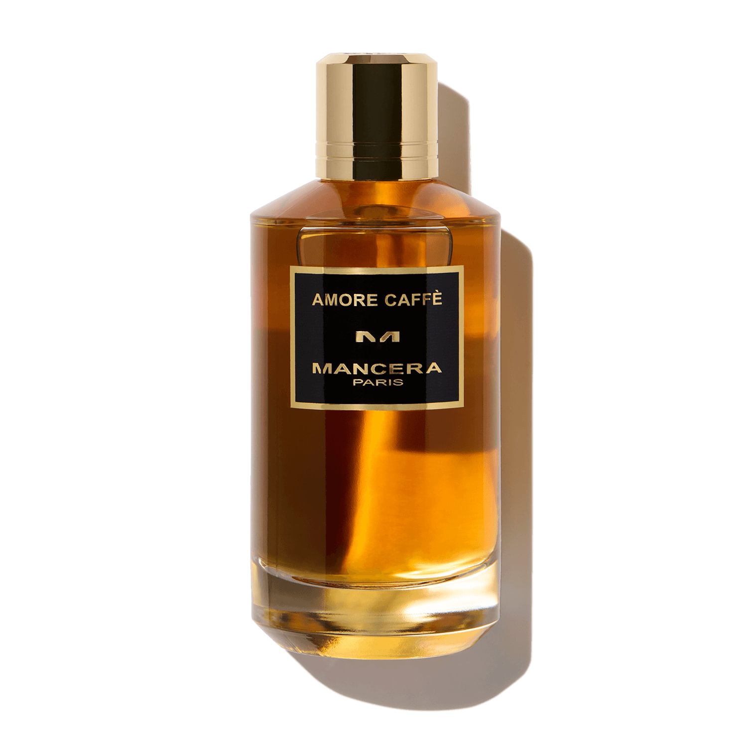 か*ず様 マンセラ　アモーレカフェ　Mancera Amore caffe Mancera Amore Caffe Eau de Parfum | Saks Fifth Avenue