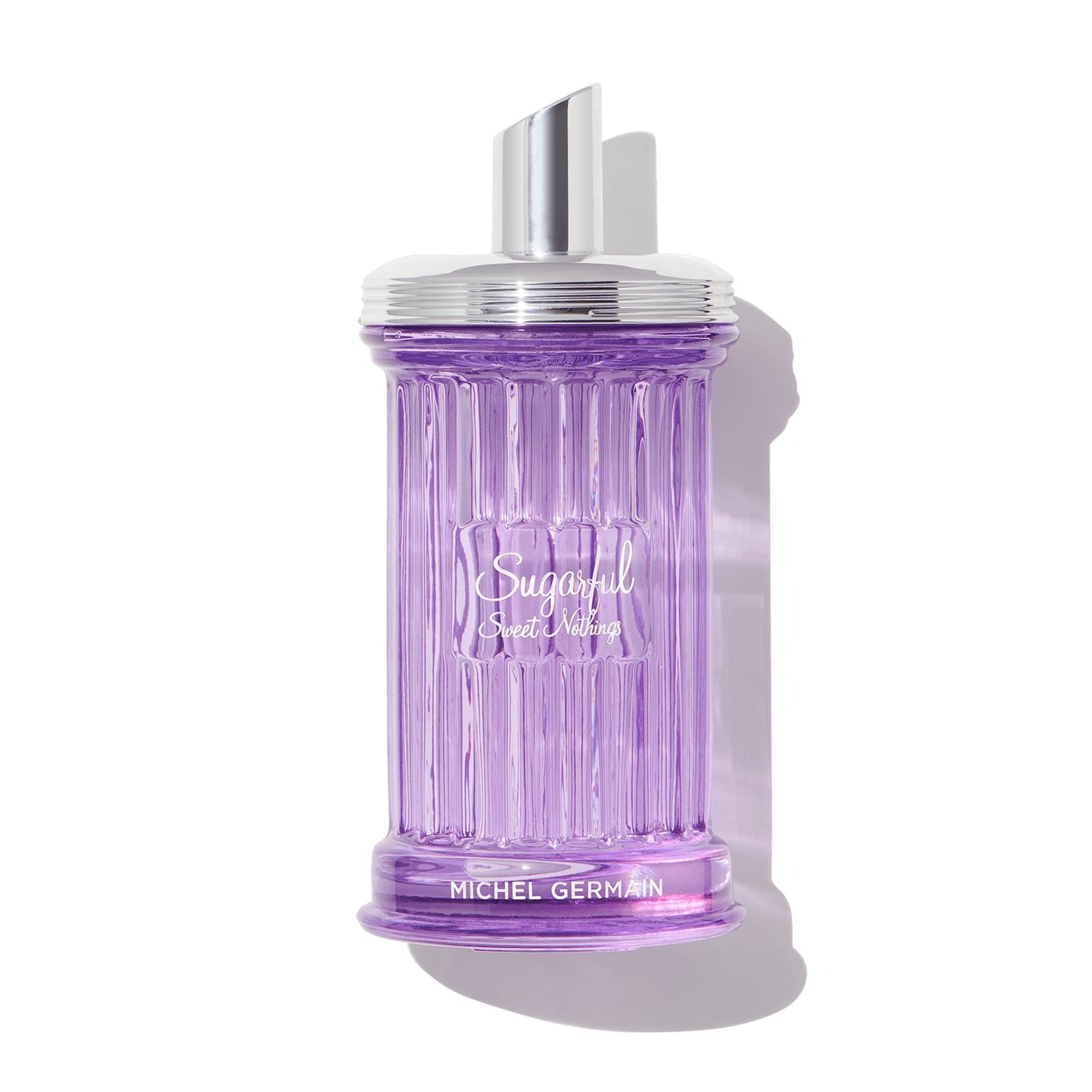 Unopened】【Excellent Condition】Fan Service〈sweet〉 Perfume