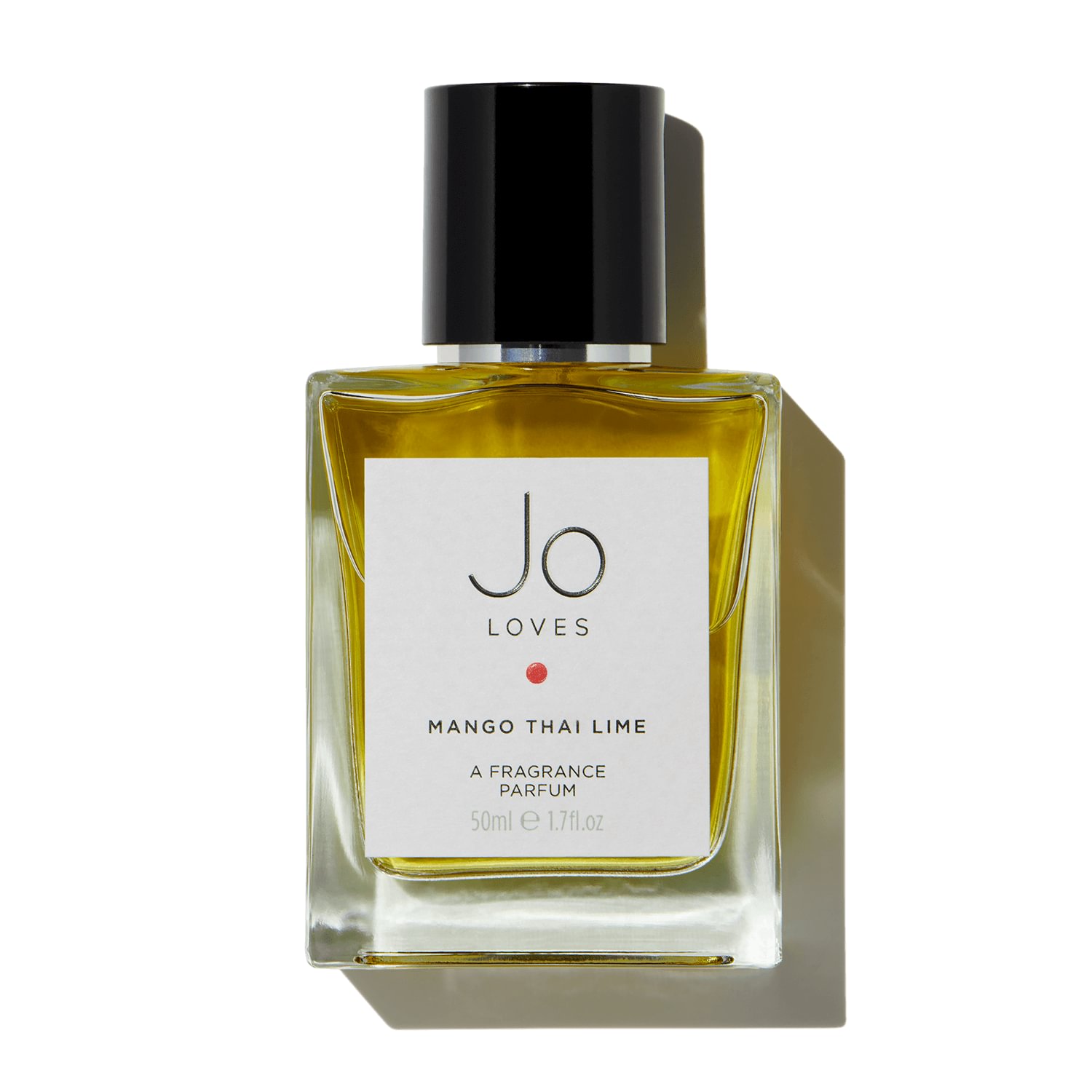 Jo Loves「Mango Thai Lime」【アロマキャンドル】 Mango Thai Lime - A Home Candle | Jo Loves – Jo Loves US